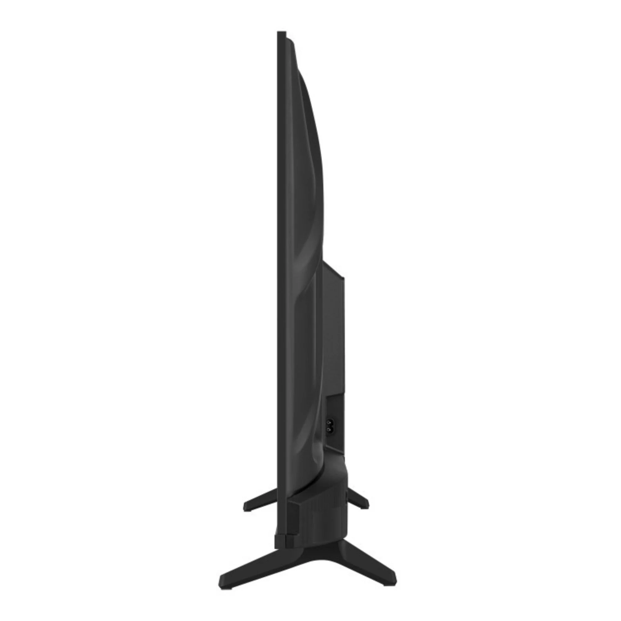 Hisense Full HD Smart Fire TV A4NF Series - Image 7