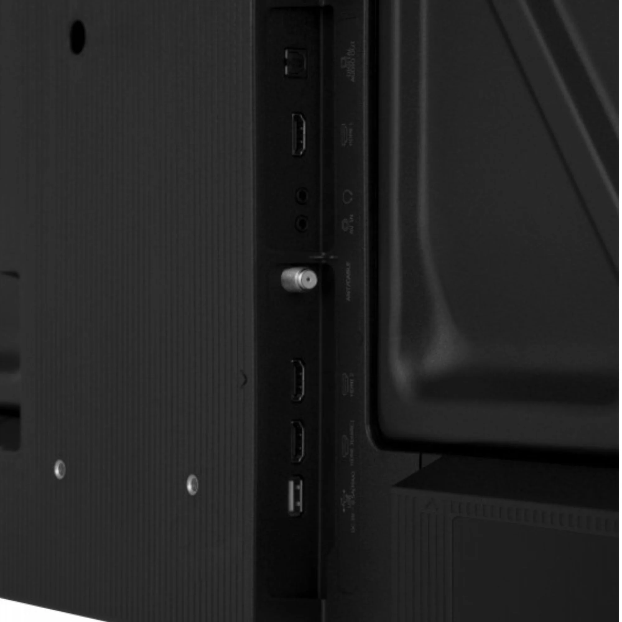 Hisense Full HD Smart Fire TV A4NF Series - Image 8
