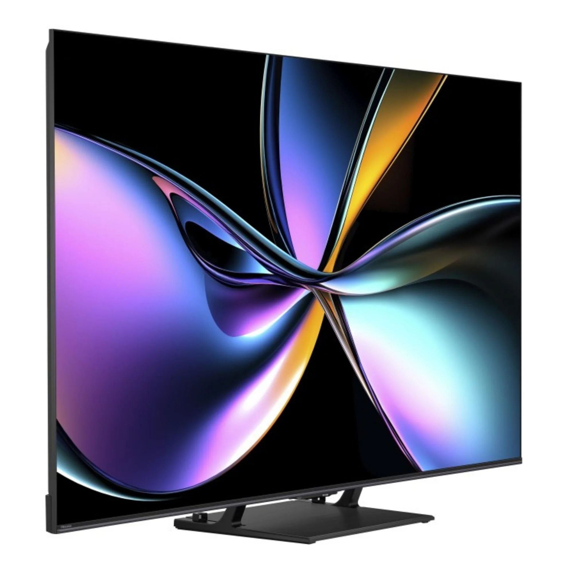 Hisense Mini-LED QLED AI TV 144Hz - Fire TV U78QG Series - Image 3
