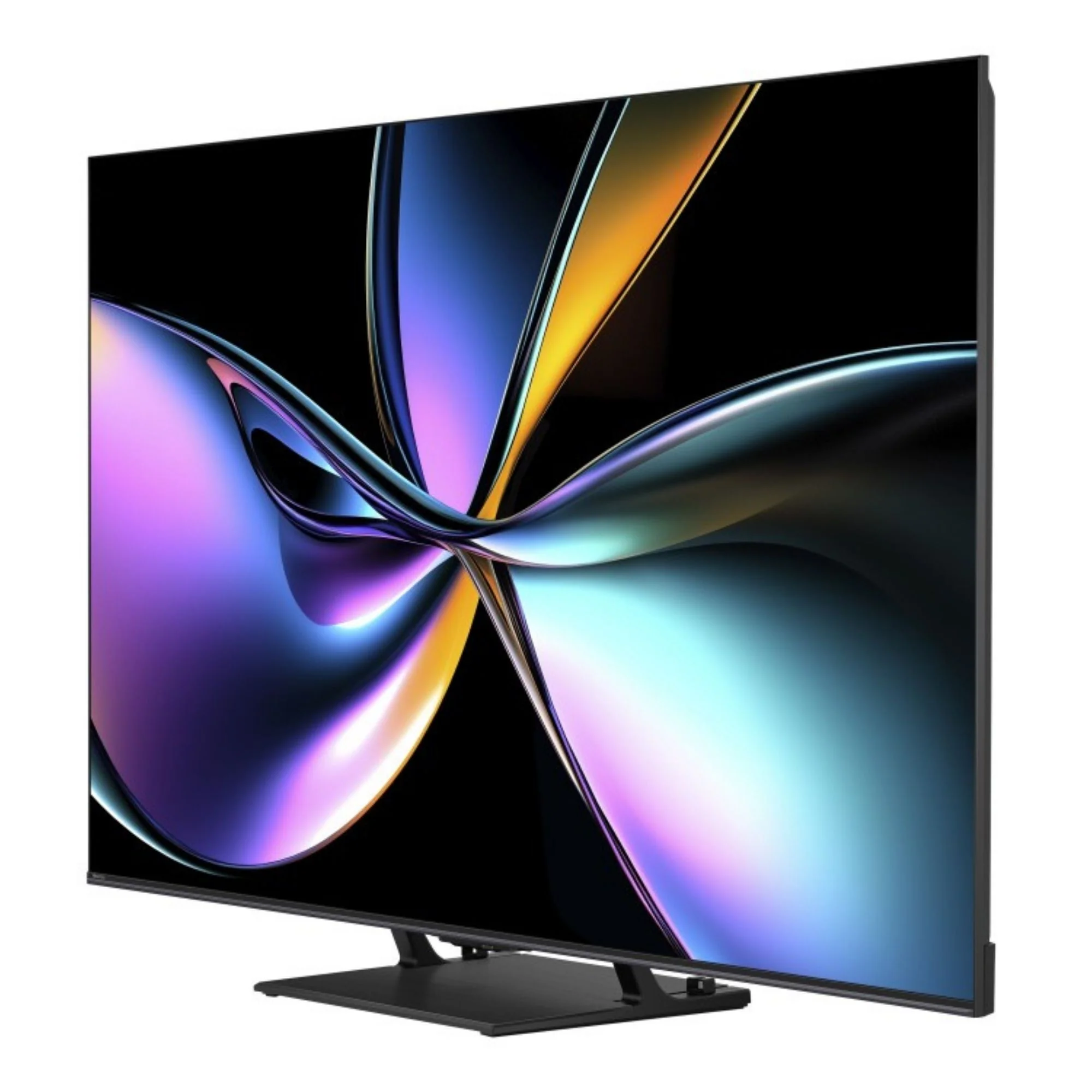 Hisense Mini-LED QLED AI TV 144Hz - Fire TV U78QG Series - Image 4