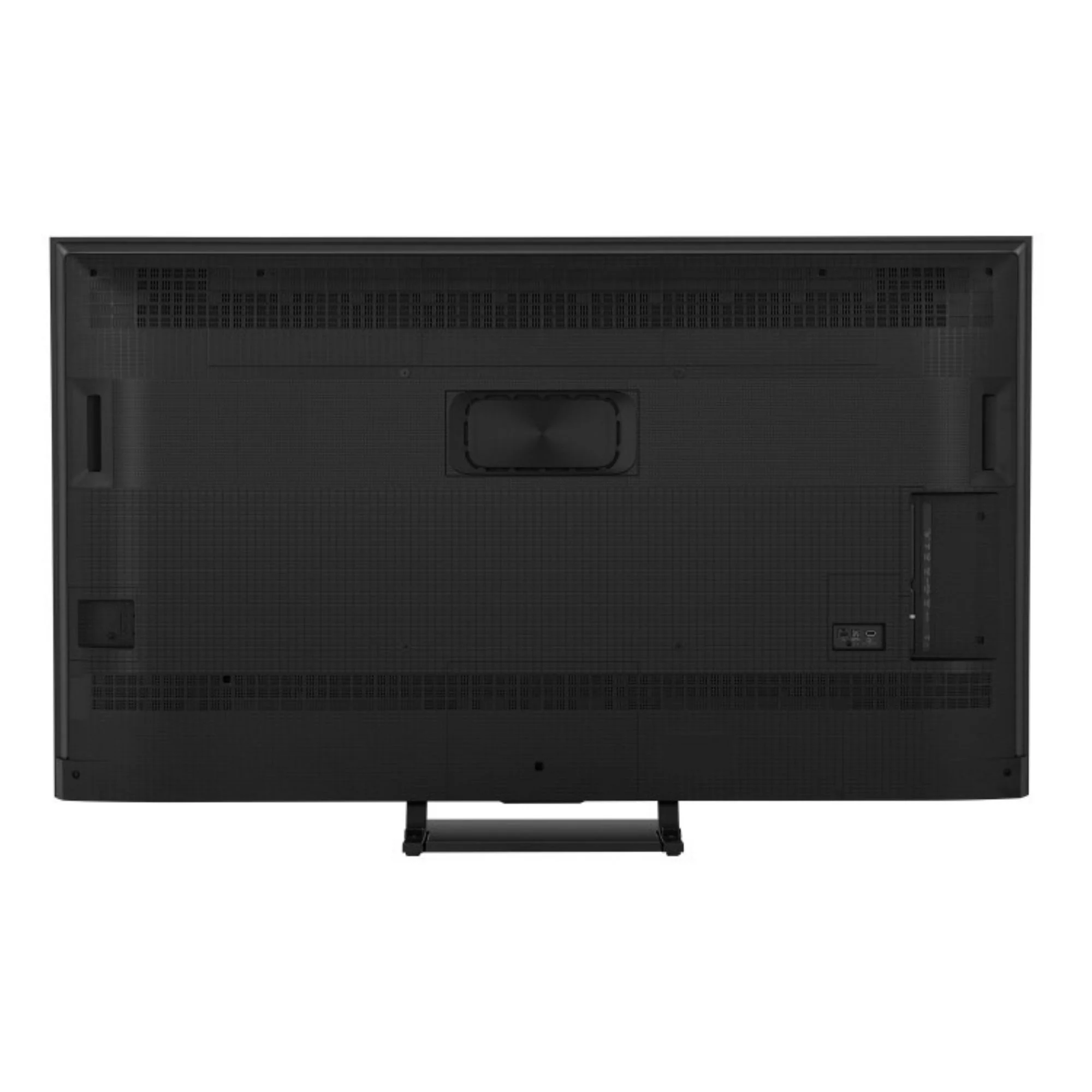 Hisense Mini-LED QLED AI TV 144Hz - Fire TV U78QG Series - Image 6