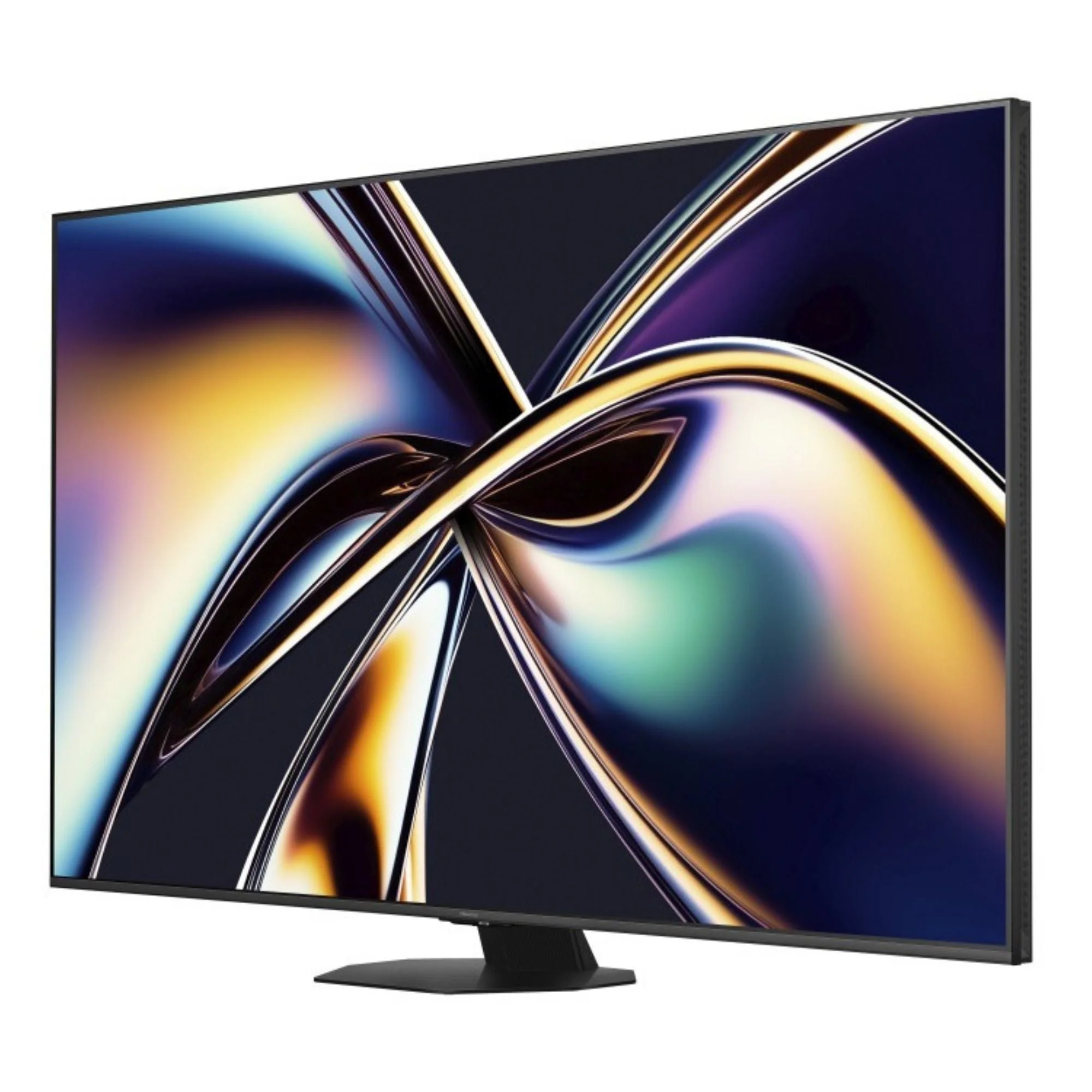 Hisense Mini-LED QLED AI TV 165Hz Google TV U88QG Series - Image 3