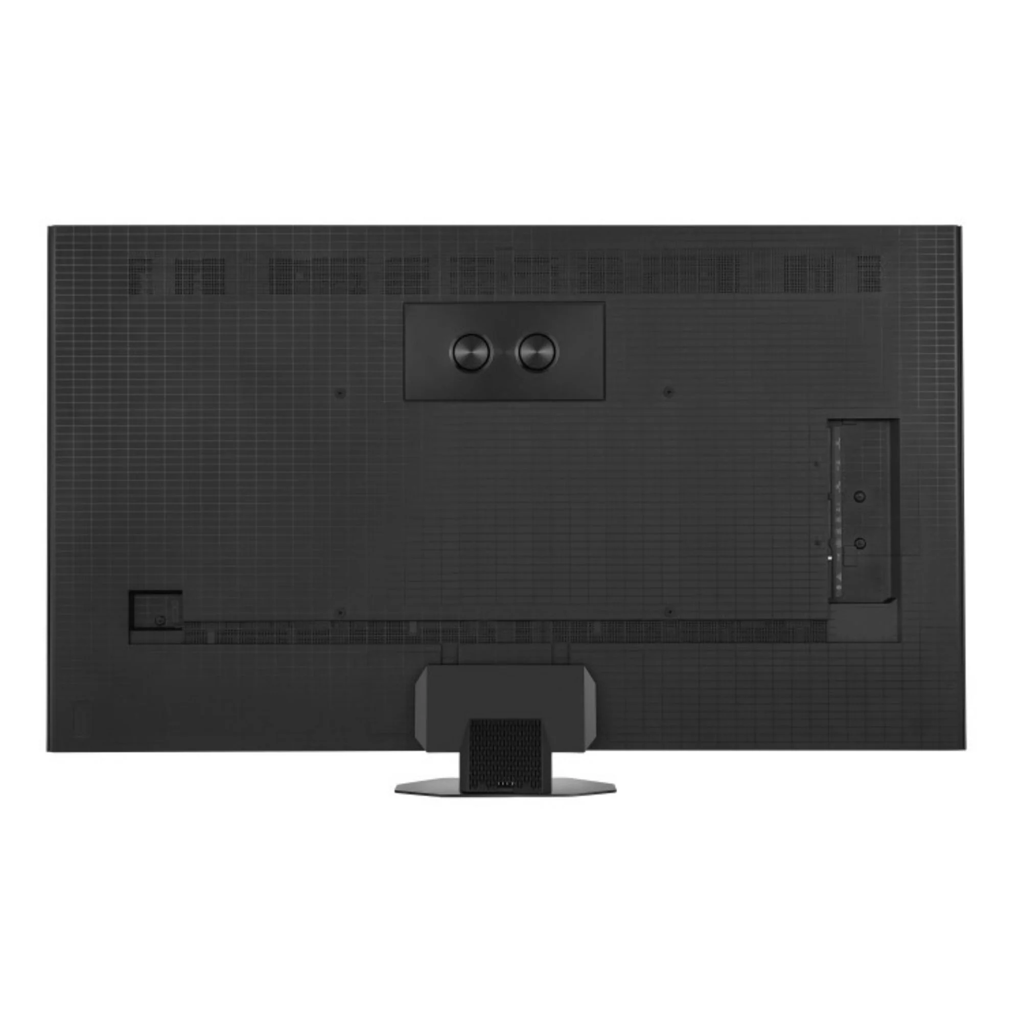 Hisense Mini-LED QLED AI TV 165Hz Google TV U88QG Series - Image 4