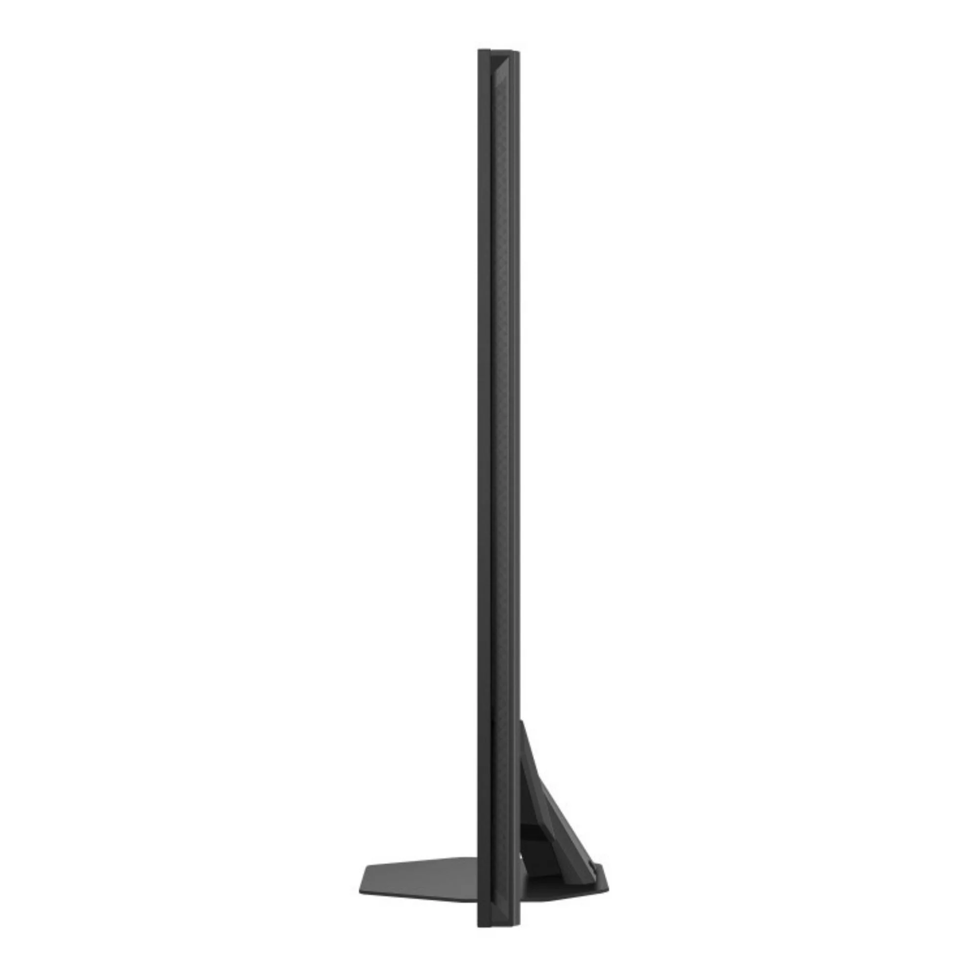 Hisense Mini-LED QLED AI TV 165Hz Google TV U88QG Series - Image 6