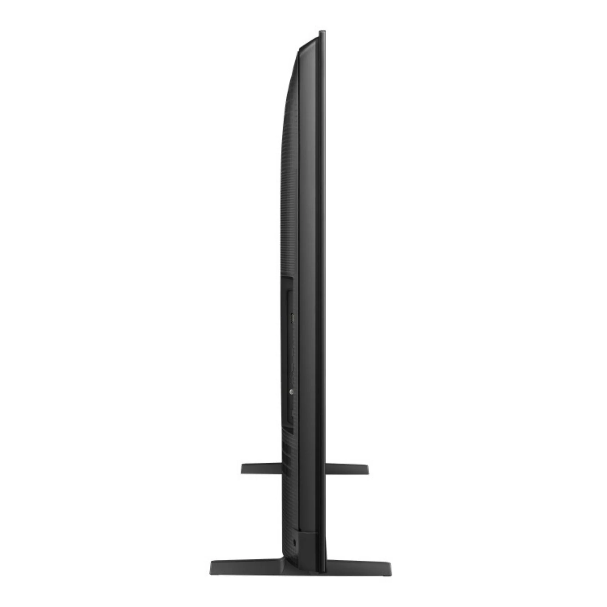 Hisense Mini-LED QLED AI TV 144Hz - Fire TV QD7QFM Series - Image 4