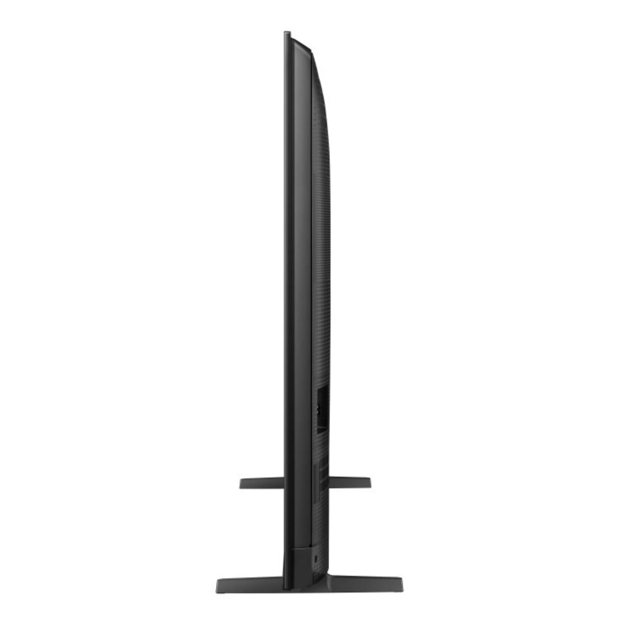 Hisense Mini-LED QLED AI TV 144Hz - Fire TV QD7QFM Series - Image 5