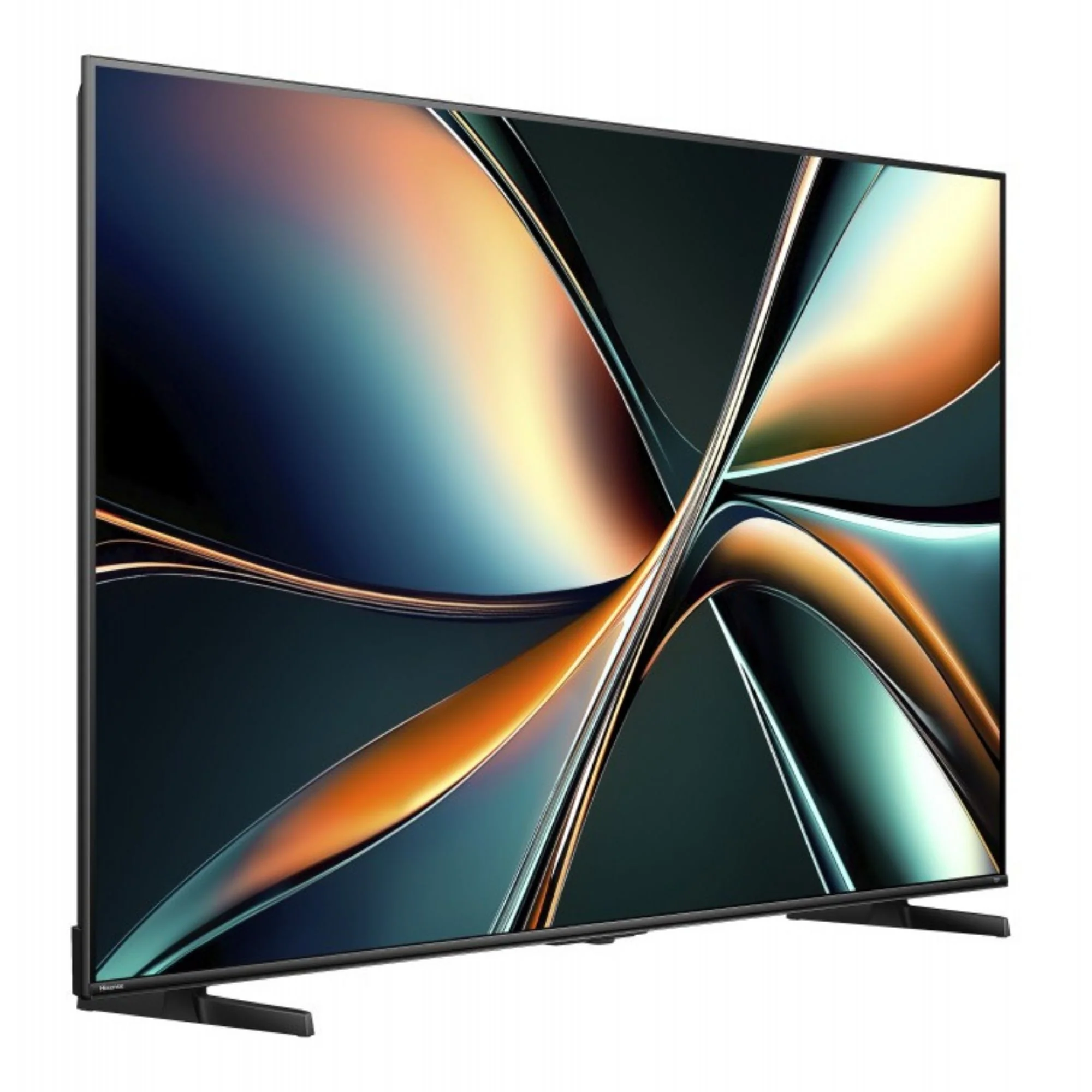 Hisense Mini-LED QLED AI TV 144Hz - Fire TV U68QF Series - Image 3