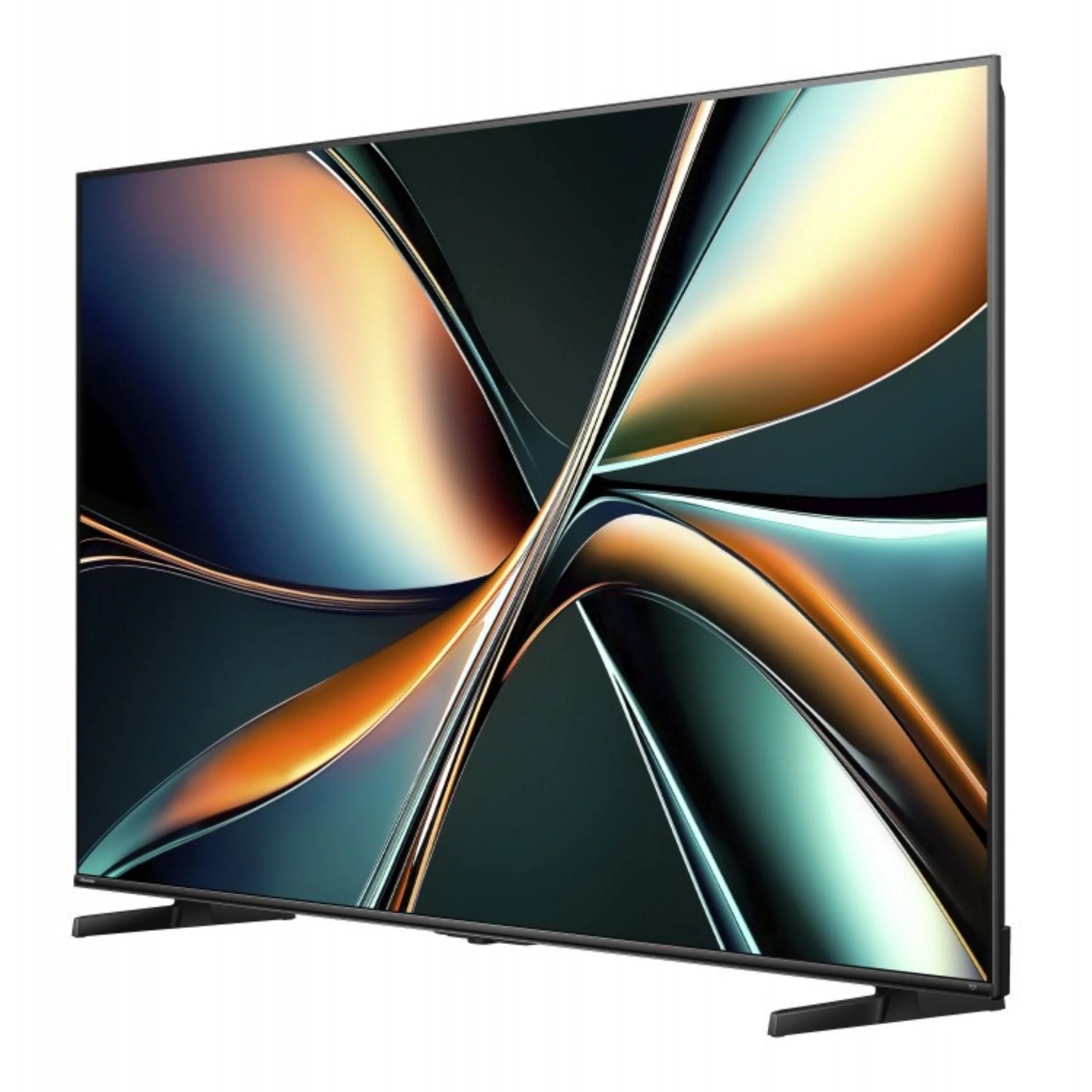 Hisense Mini-LED QLED AI TV 144Hz - Fire TV U68QF Series - Image 4