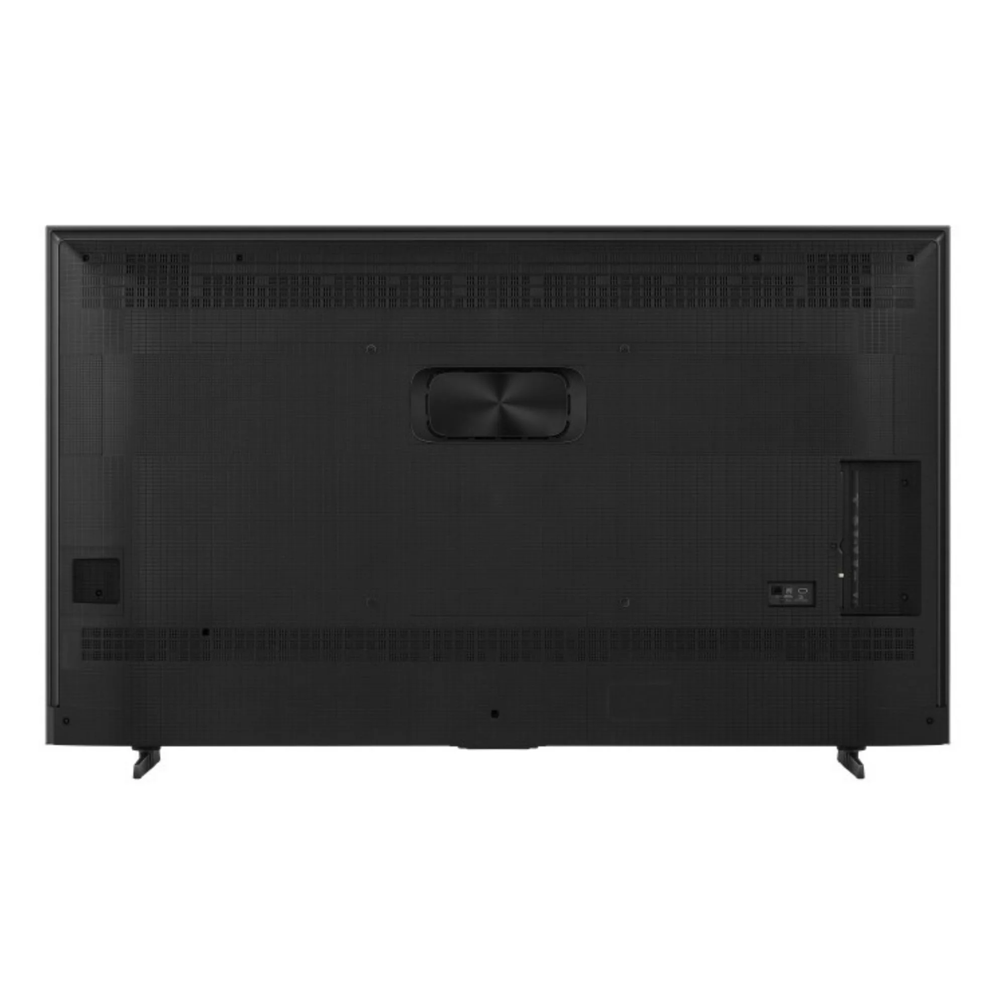 Hisense Mini-LED QLED AI TV 144Hz - Fire TV U68QF Series - Image 5