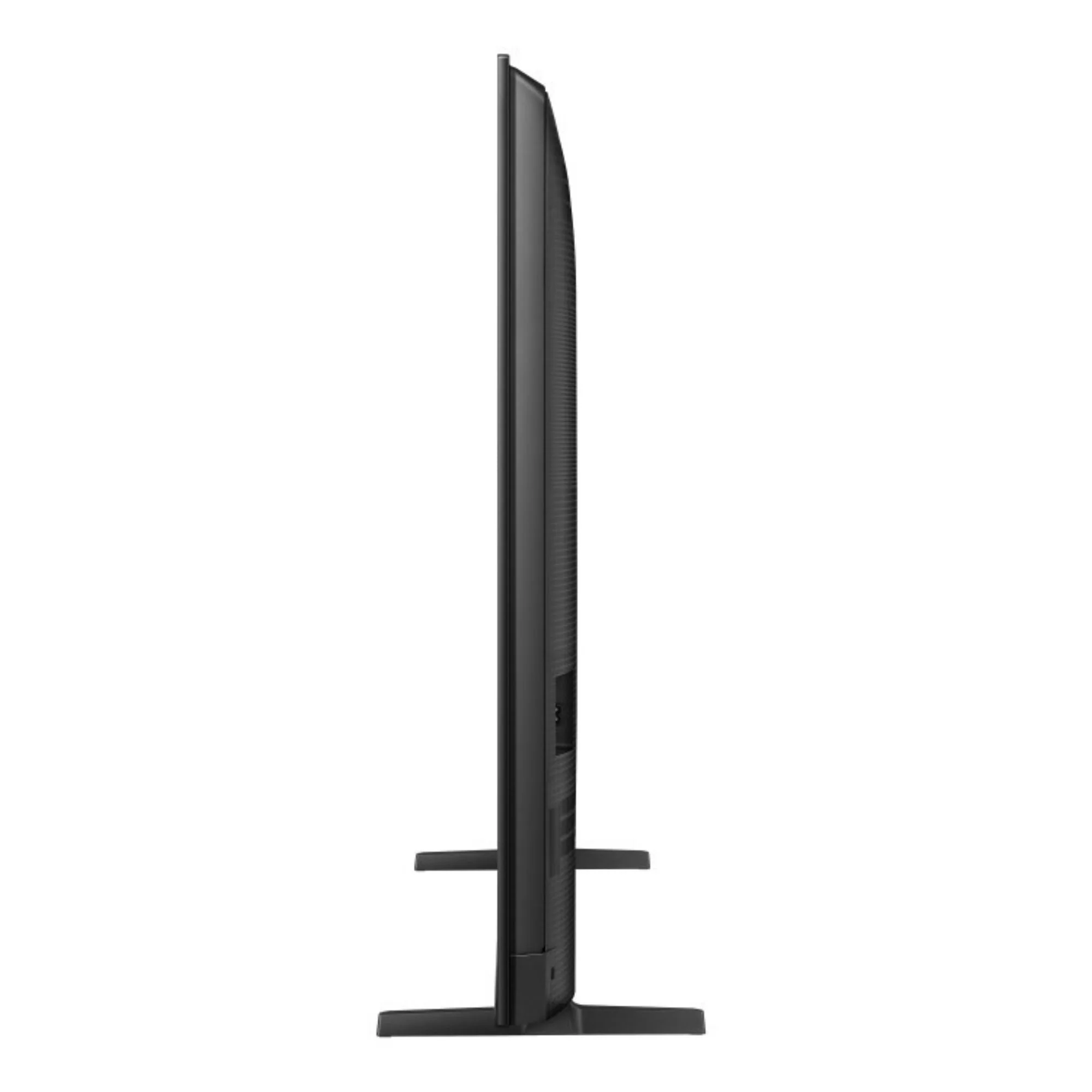 Hisense Mini-LED QLED AI TV 144Hz - Fire TV U68QF Series - Image 6