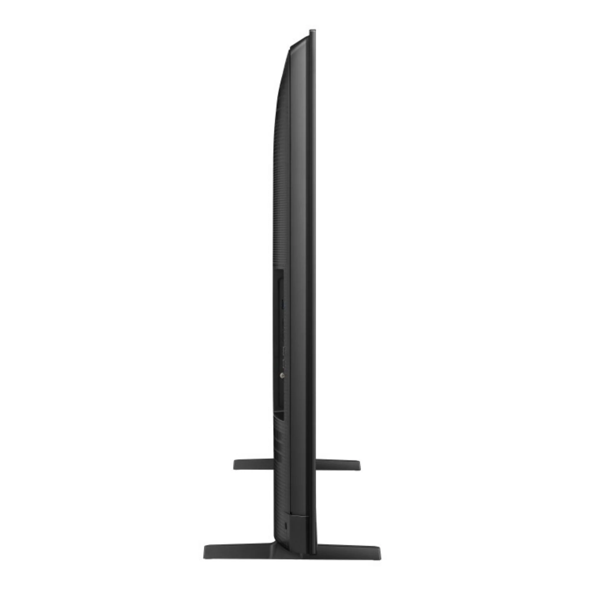 Hisense Mini-LED QLED AI TV 144Hz - Fire TV U68QF Series - Image 8