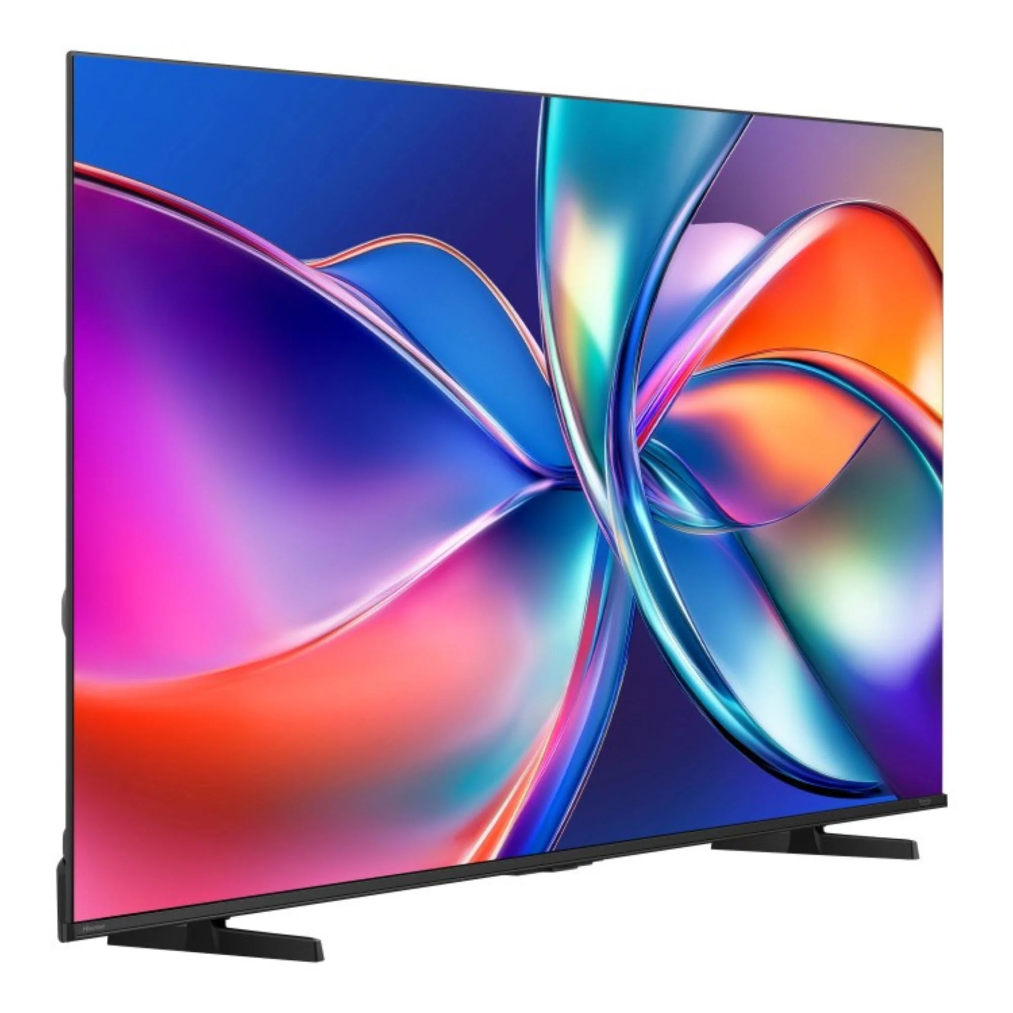 Hisense QLED 4K UHD 60Hz Fire TV QD6QF Series - Image 3