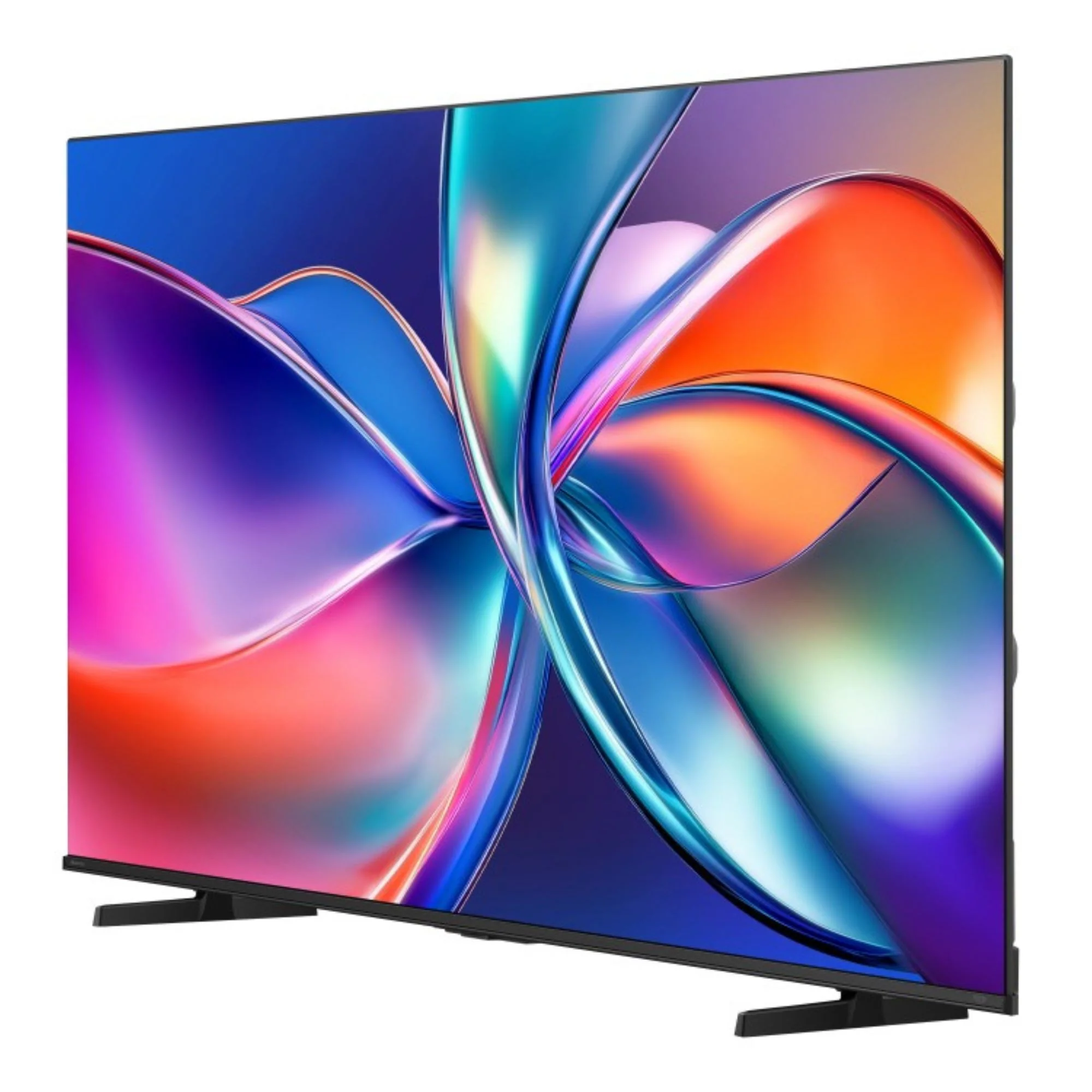 Hisense QLED 4K UHD 60Hz Fire TV QD6QF Series - Image 4