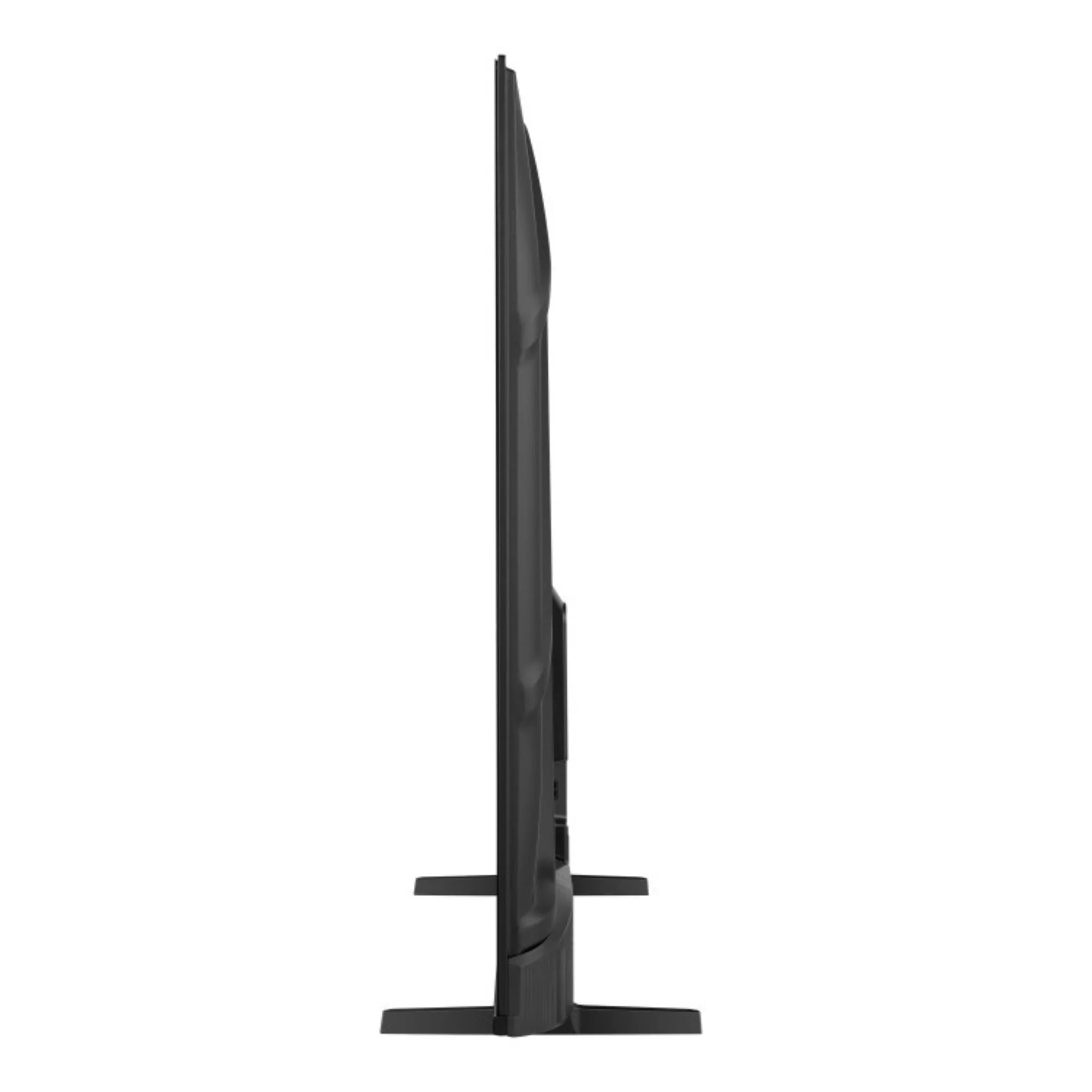Hisense QLED 4K UHD 60Hz Fire TV QD6QF Series - Image 7