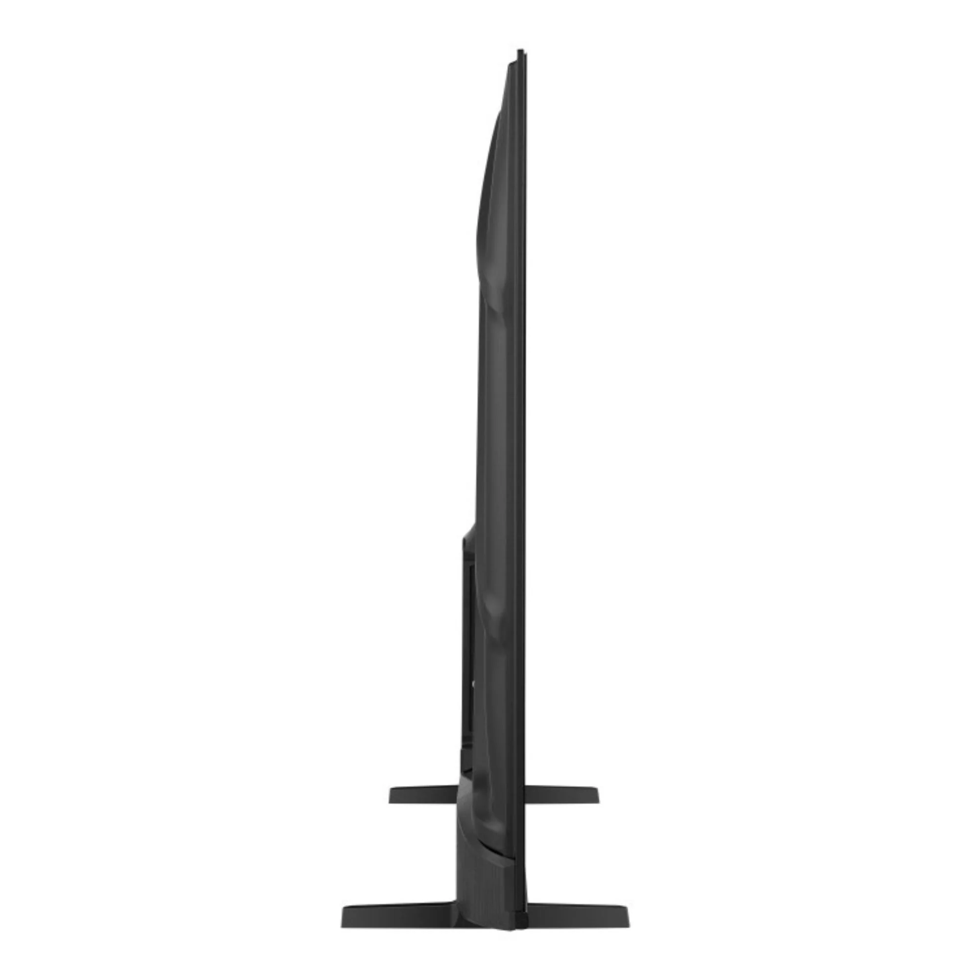 Hisense QLED 4K UHD 60Hz Fire TV QD6QF Series - Image 8