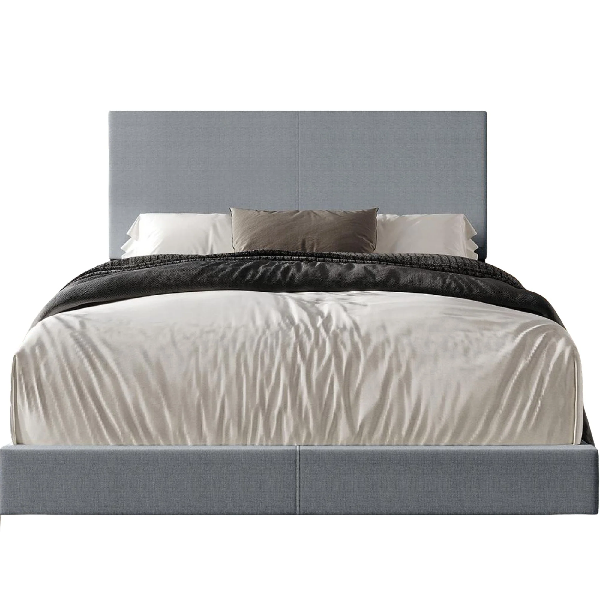 Hugo Bed
