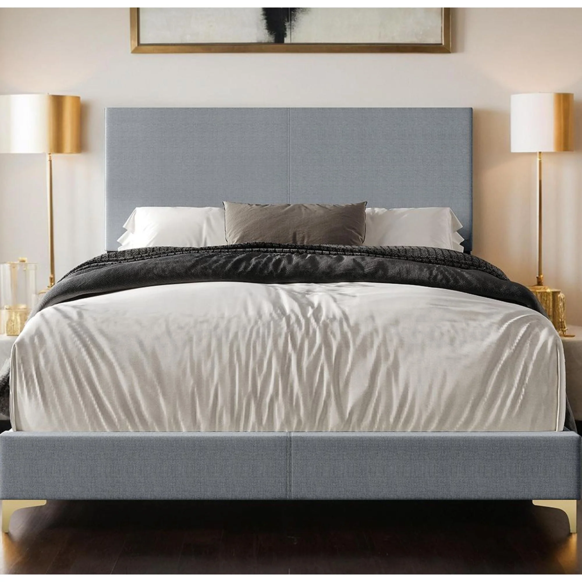 Hugo Bed - Image 2