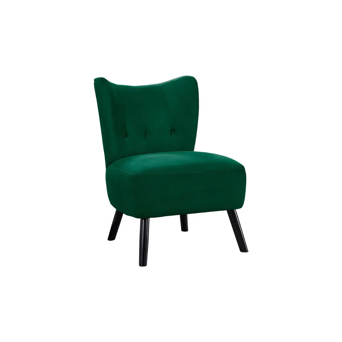 Imani Accent Chair 1166GR - Image 3