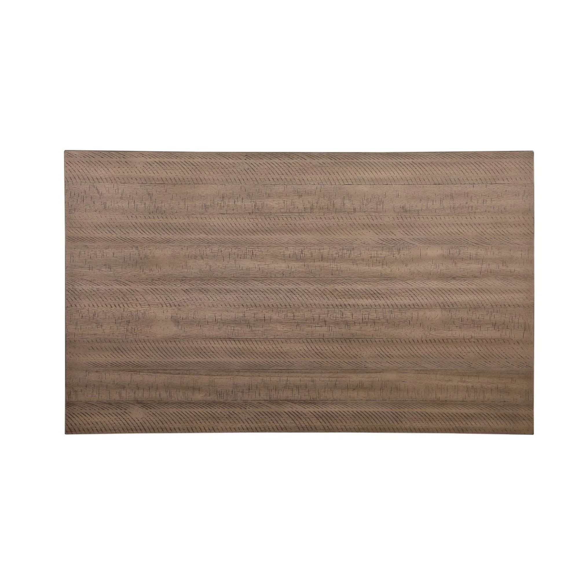Ithaca Dining Table - Image 3