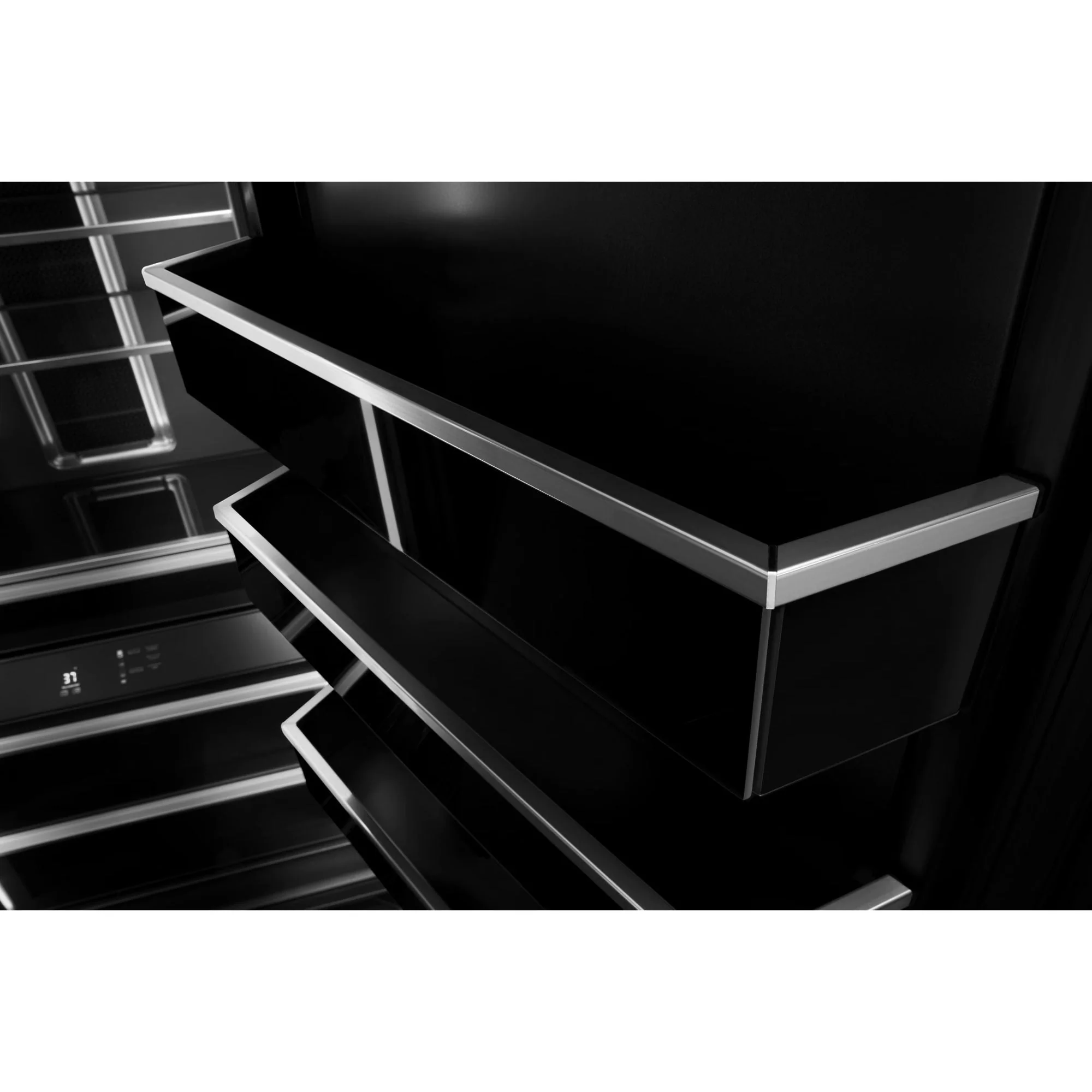 Jenn Air JBRFL30IGX Refrigerator (Open Box) - Image 3