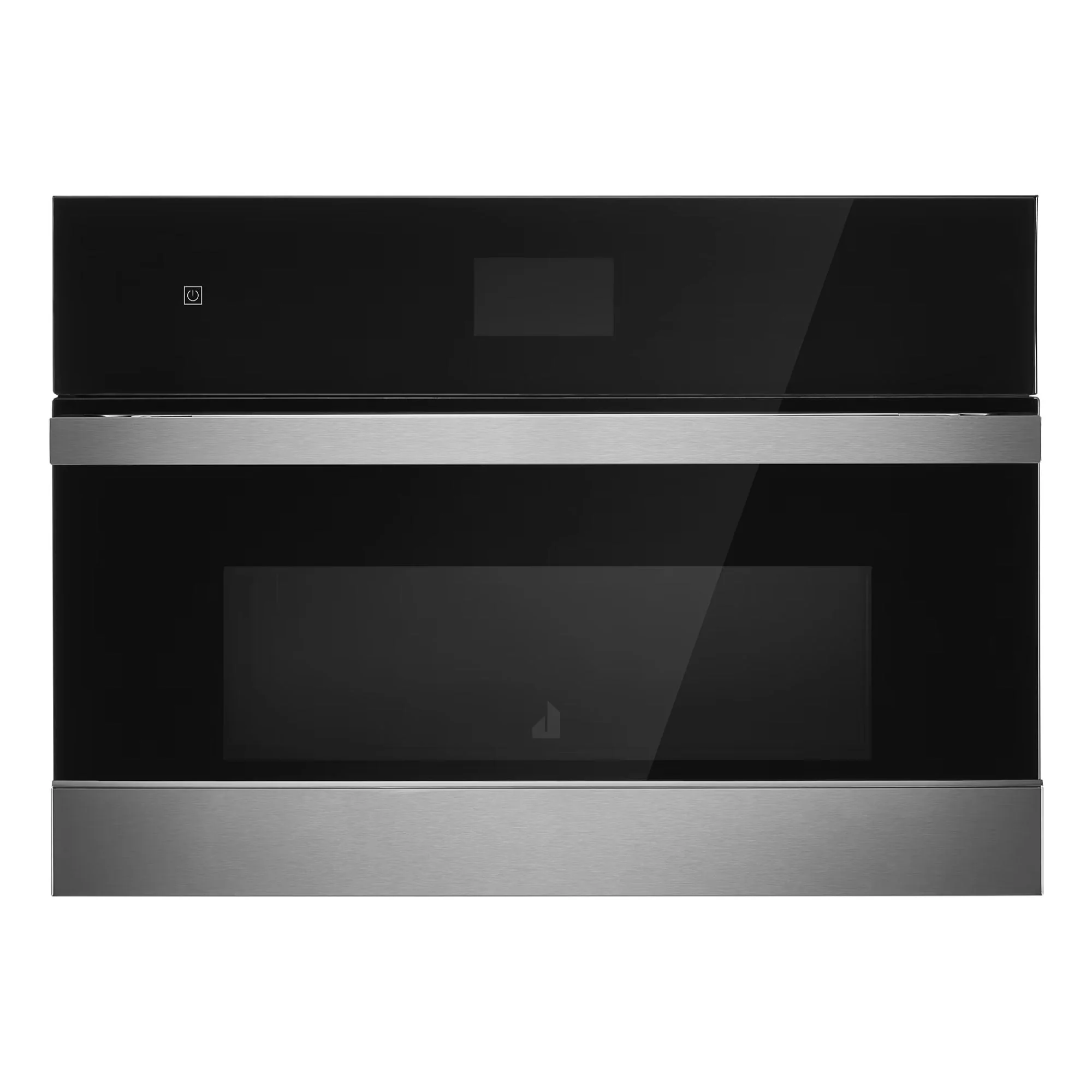 JennAir JMC2427LM Microwave Oven (Open Box)