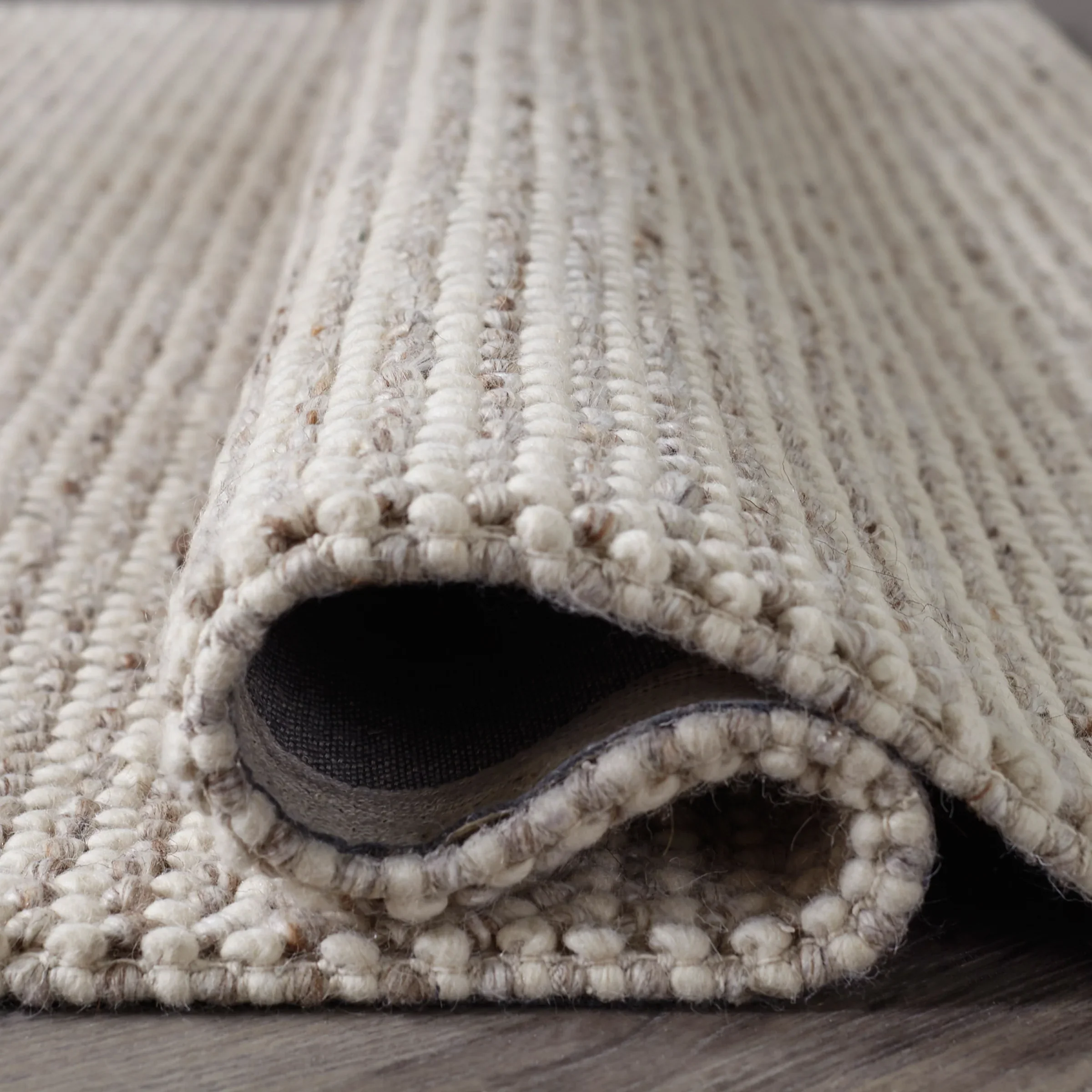 Jossick Large Rug - Image 4