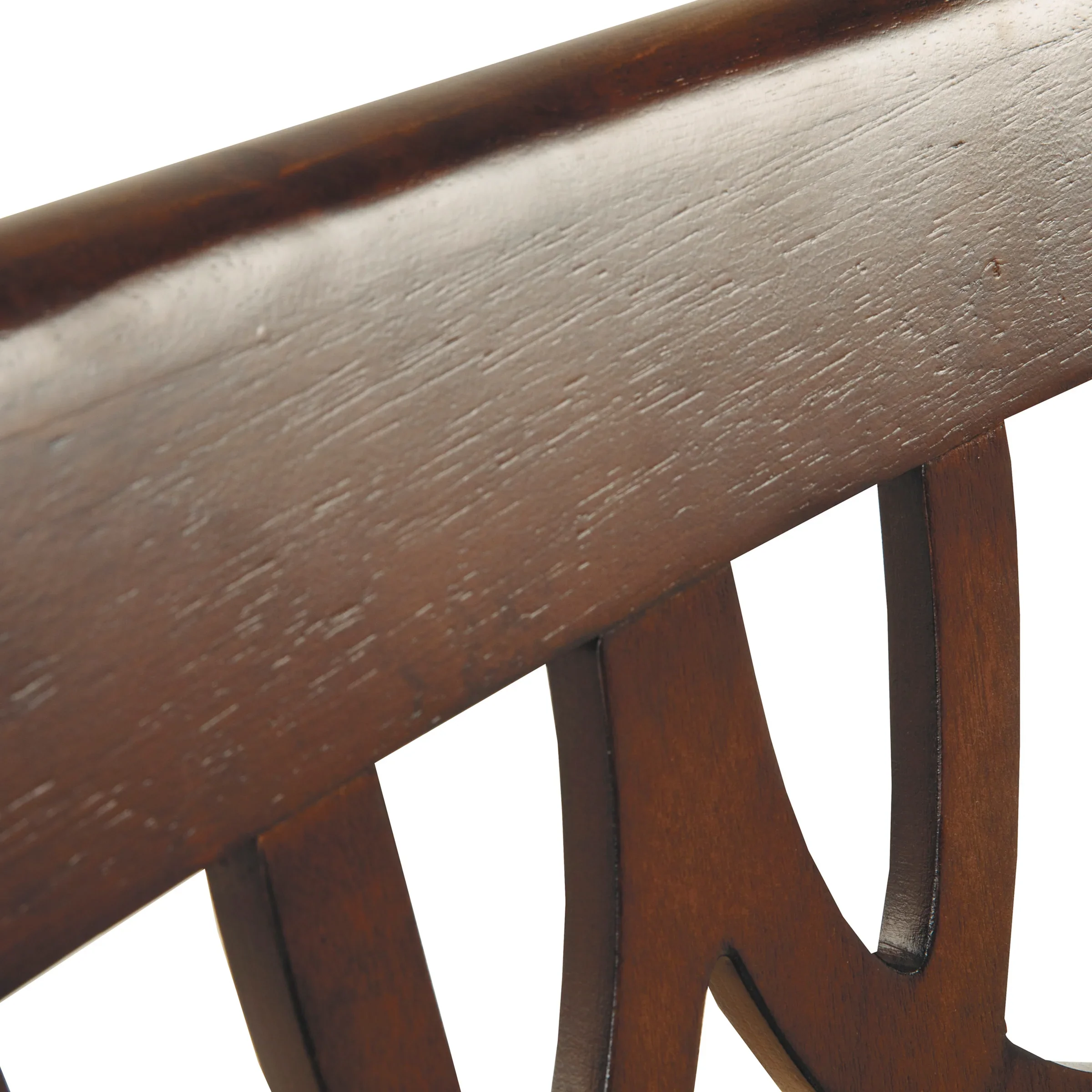 Leahlyn Dining Upholstered Chair - Image 4
