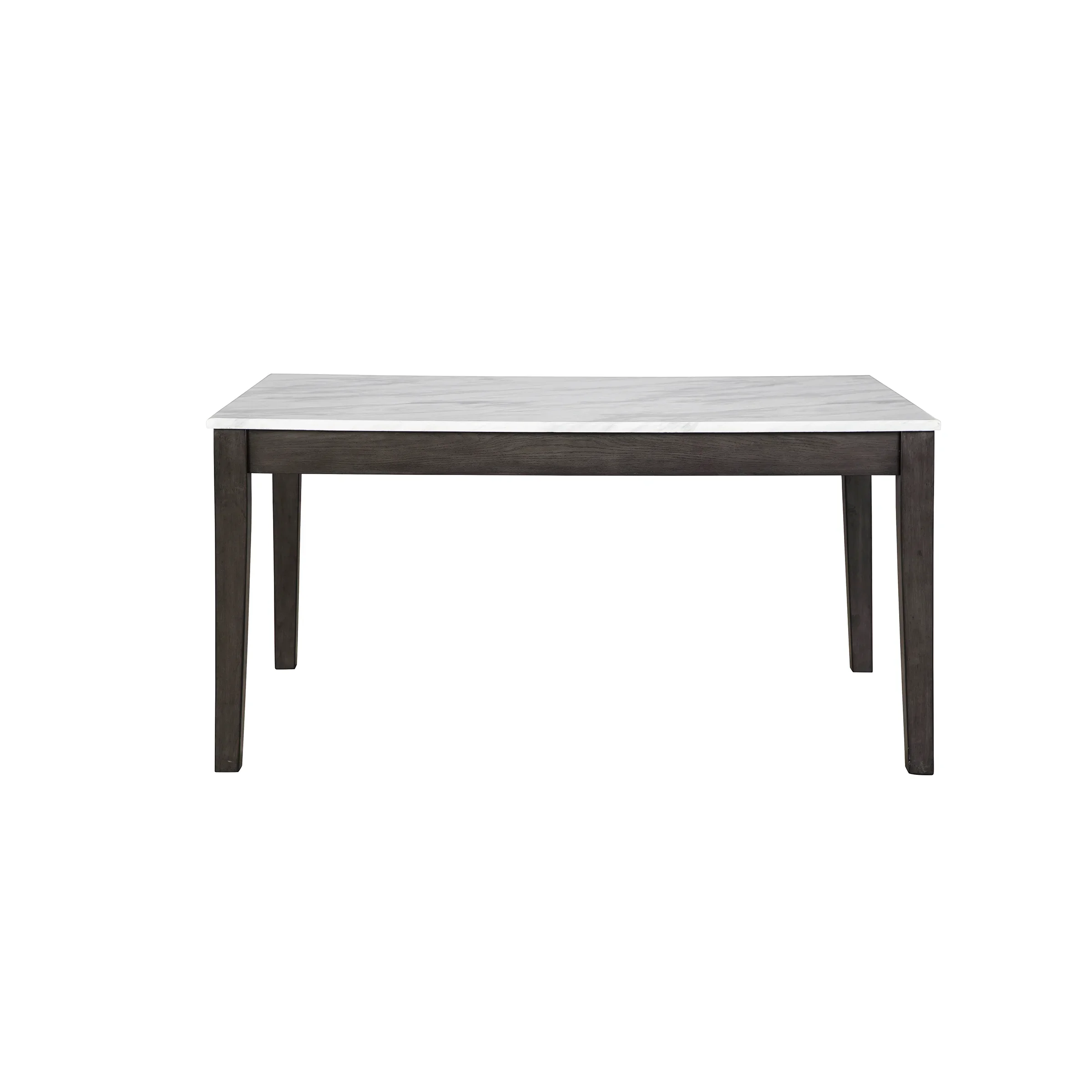 Luvoni Dining Set - Image 3