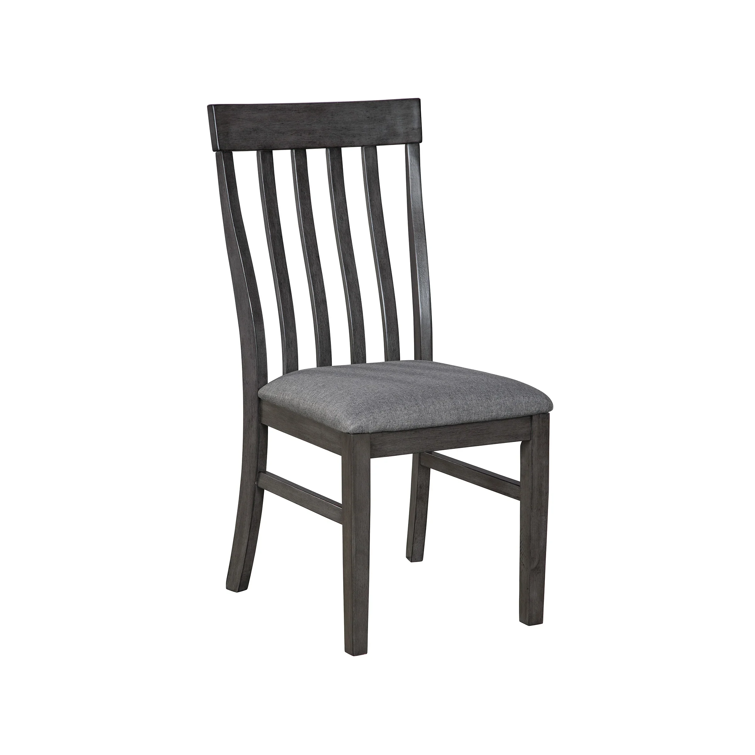 Luvoni Dining Set - Image 4