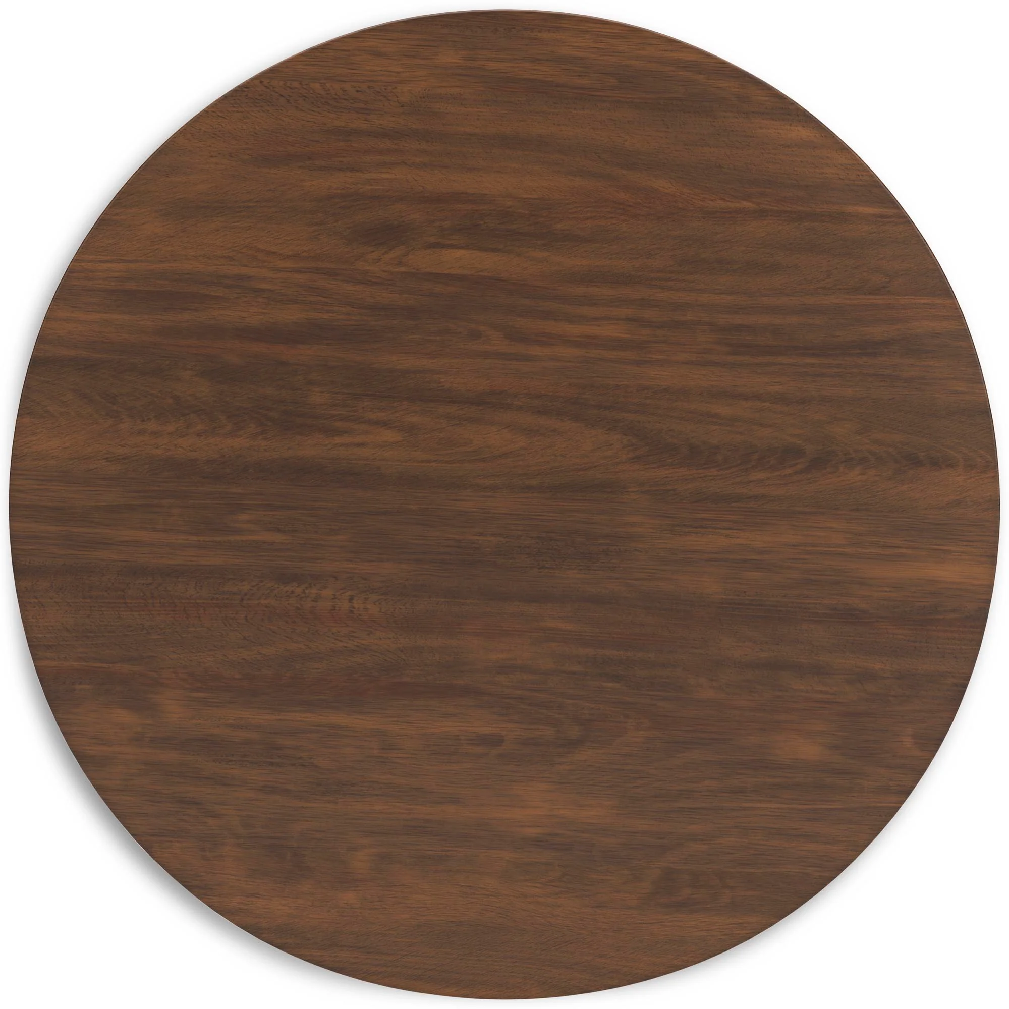 Lyncott Dining Table and 4 Chairs D615 - Image 5