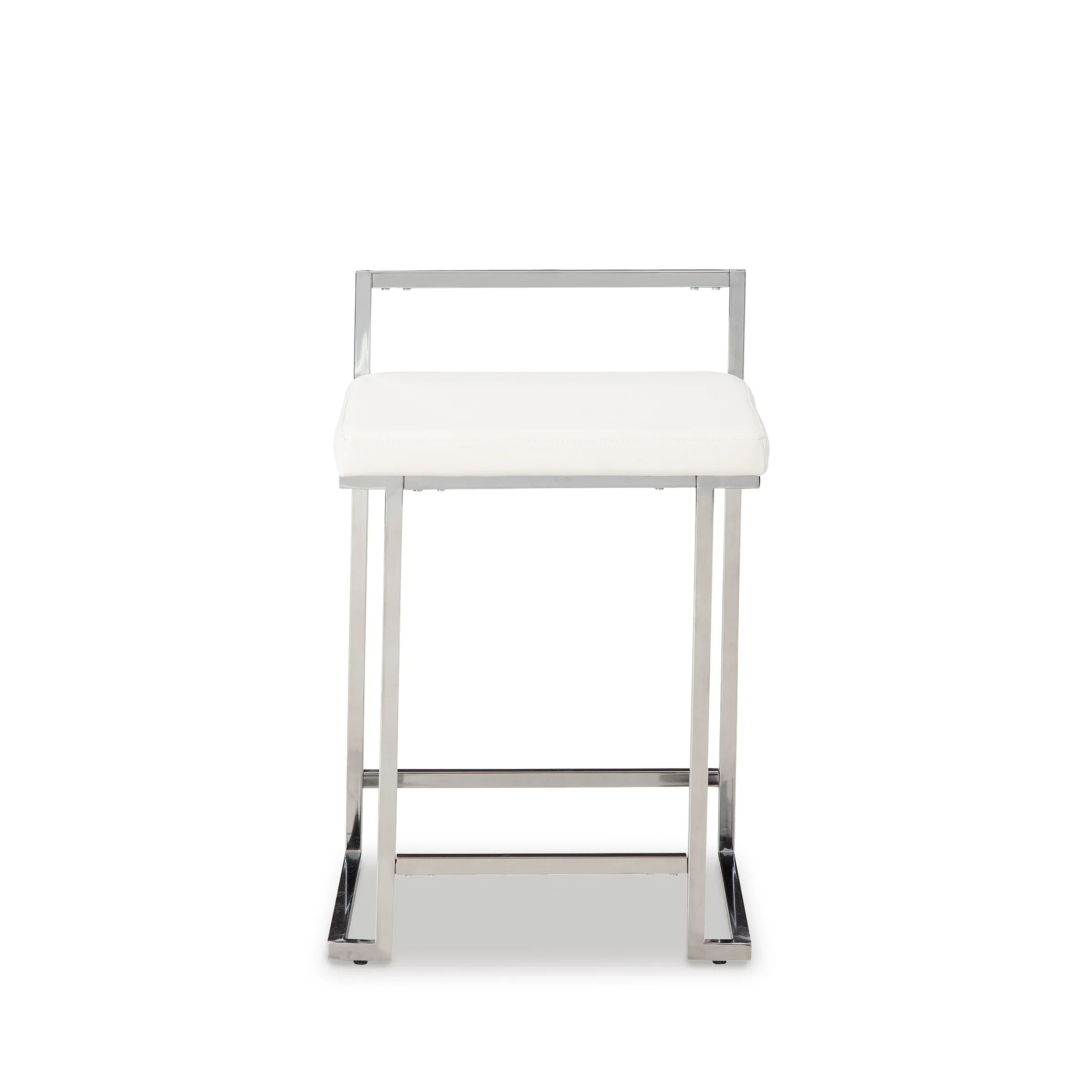 Madanere Counter Height Stool - Image 2