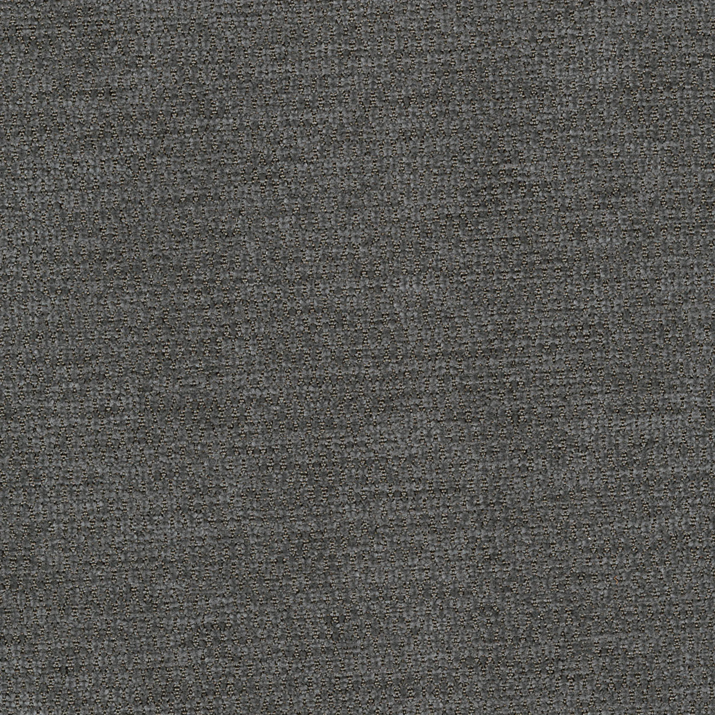 Maier Sectional Sofa - Image 3