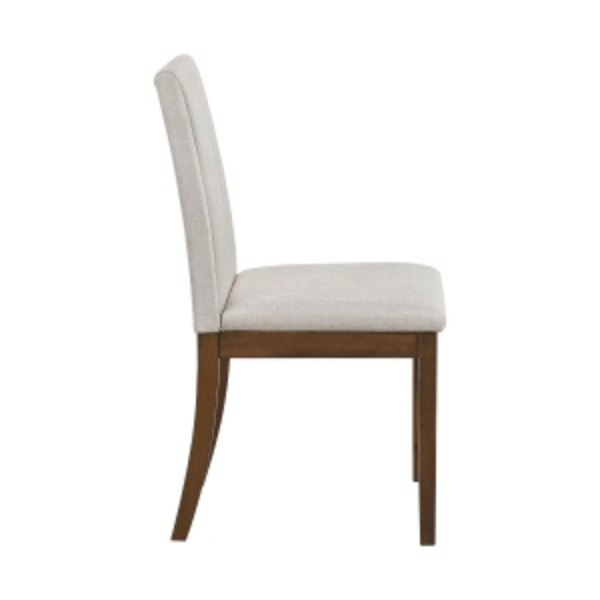 Maude Dining Chair - Image 3