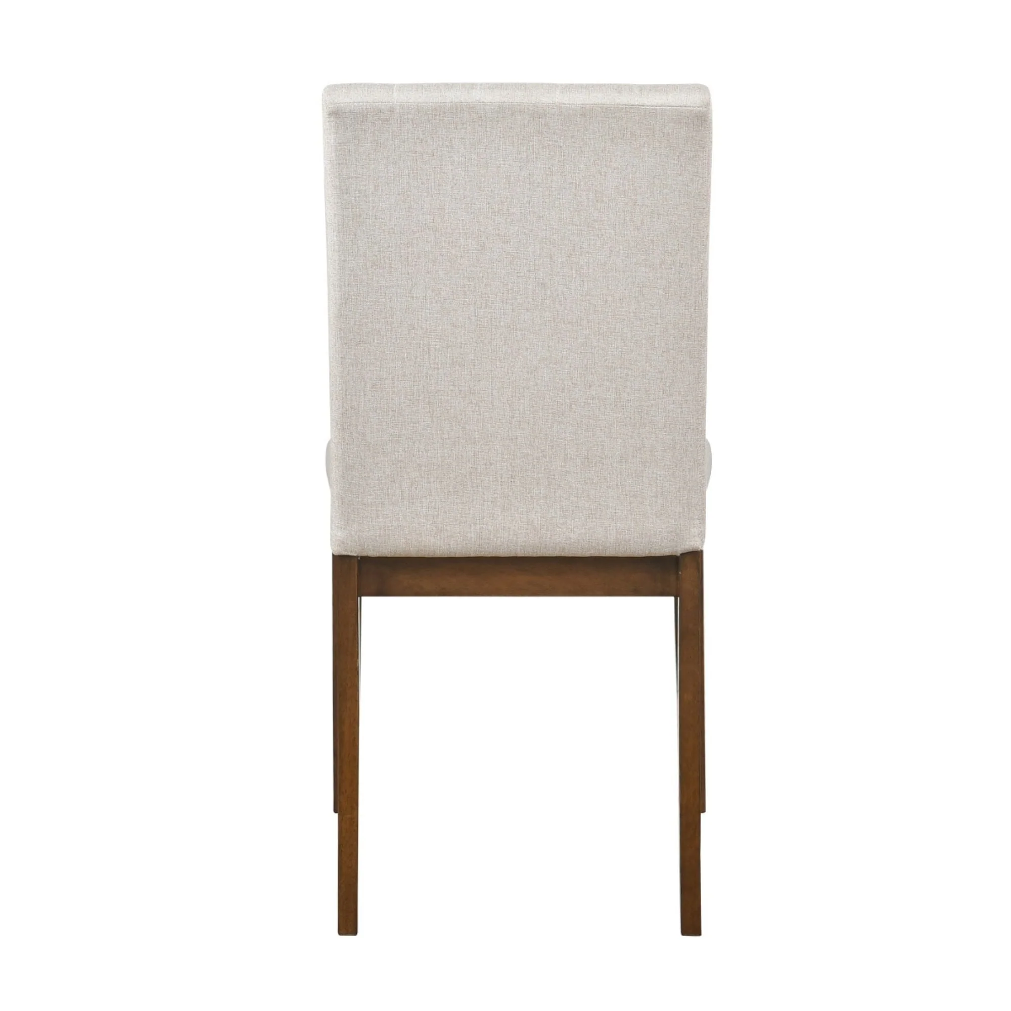 Maude Dining Chair - Image 4