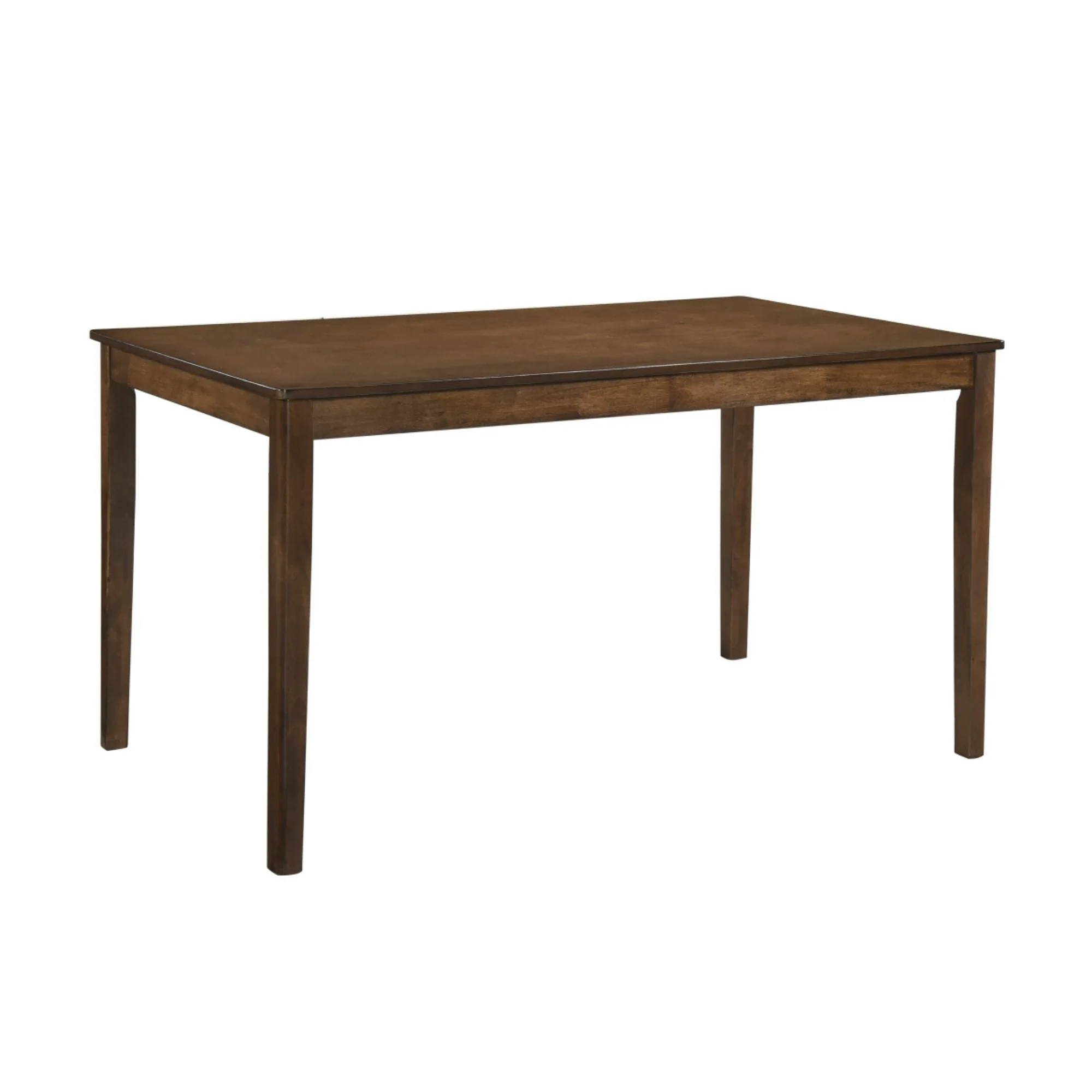 Maude Dining Set - Image 4