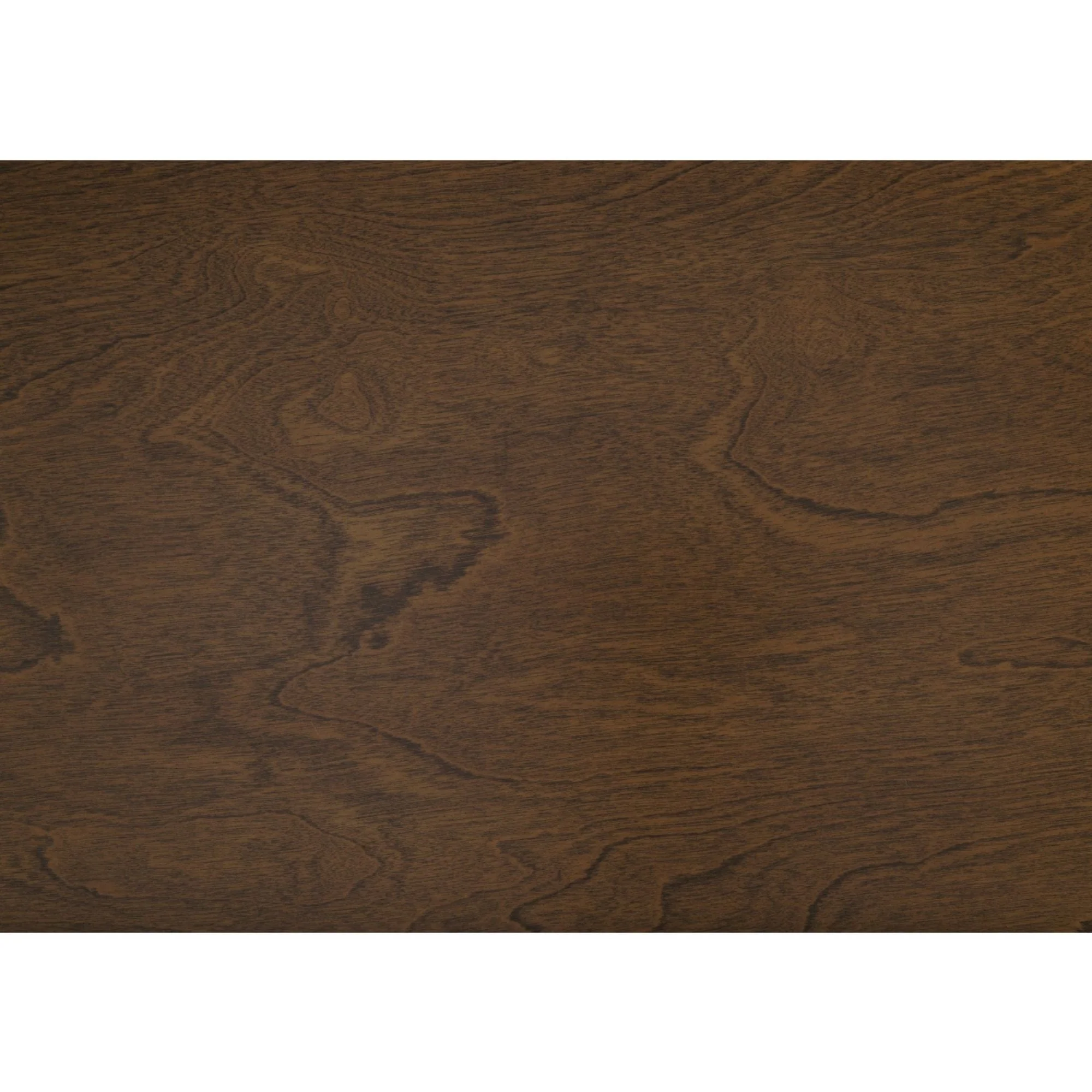 Maude Dining Set - Image 5