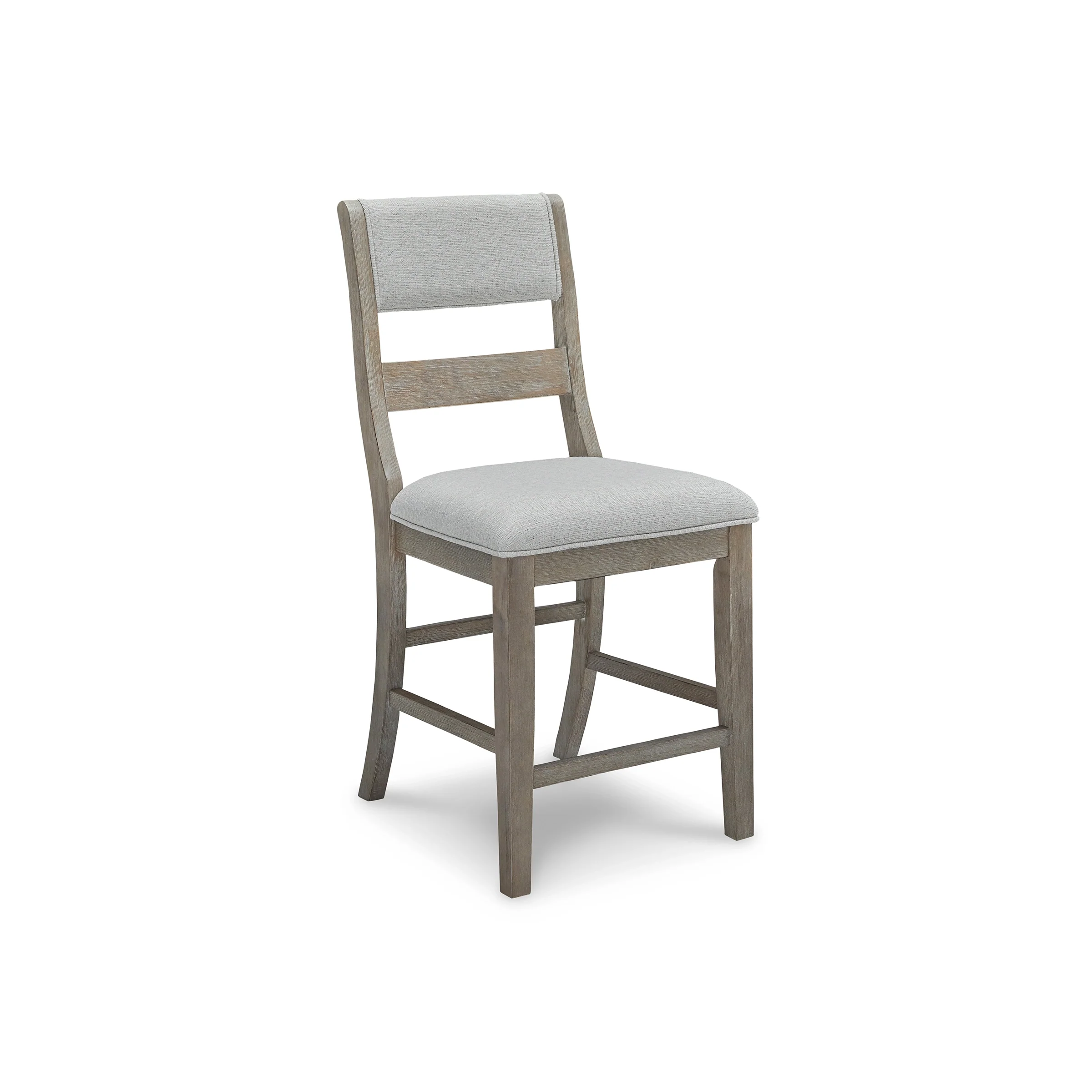 Moreshire Counter Height Table Set - Image 4