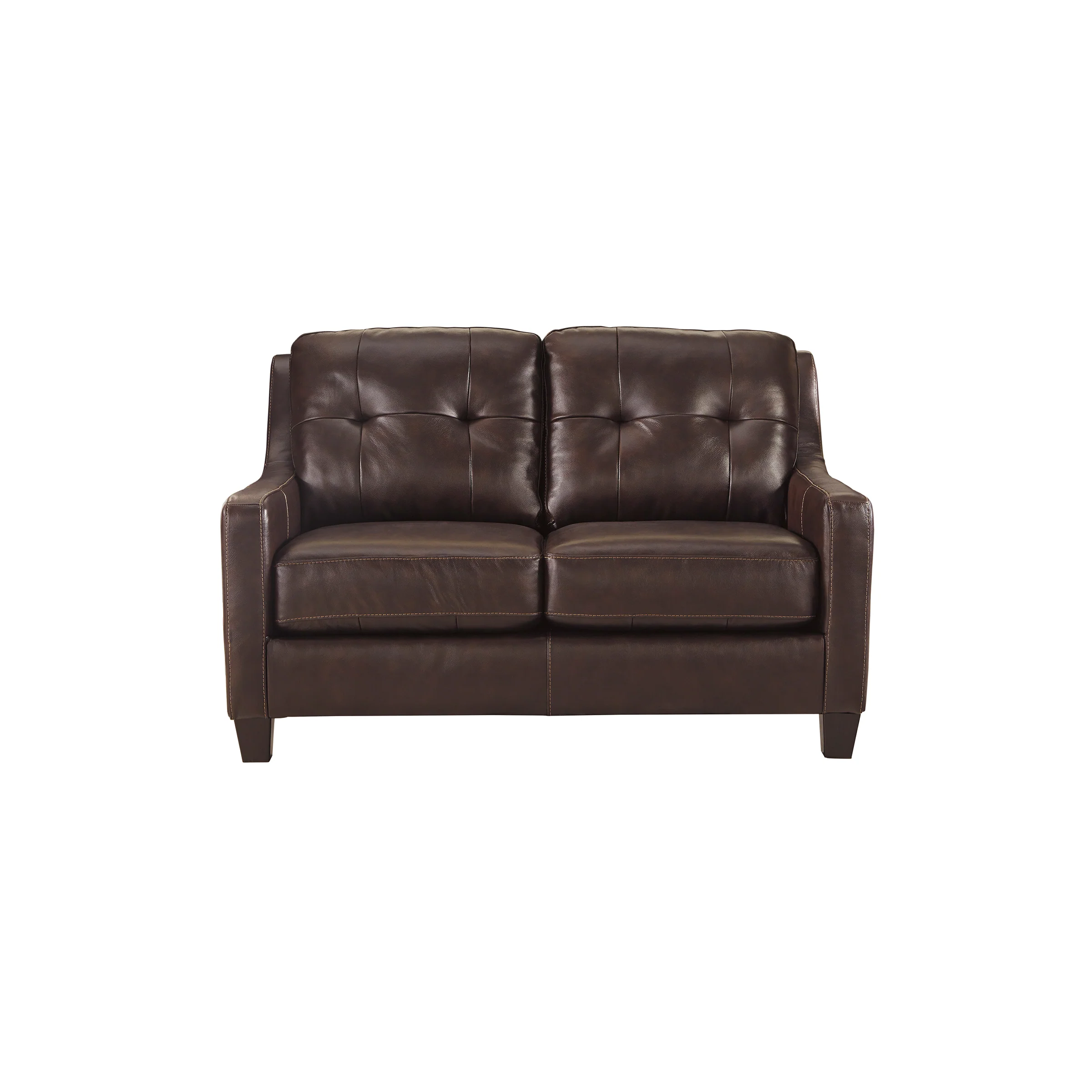 O'Kean Loveseat
