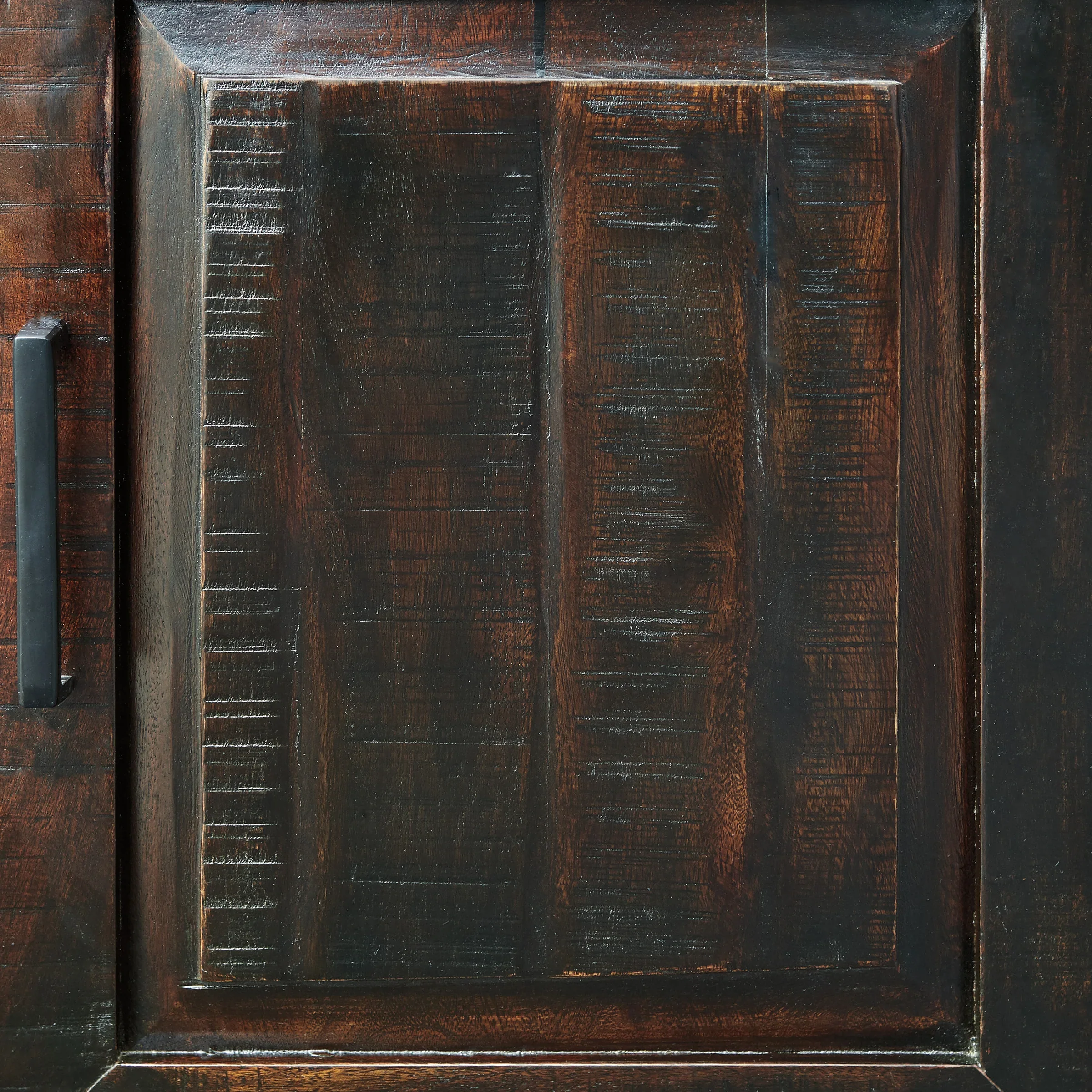Parlone Dining Room Server - Image 4