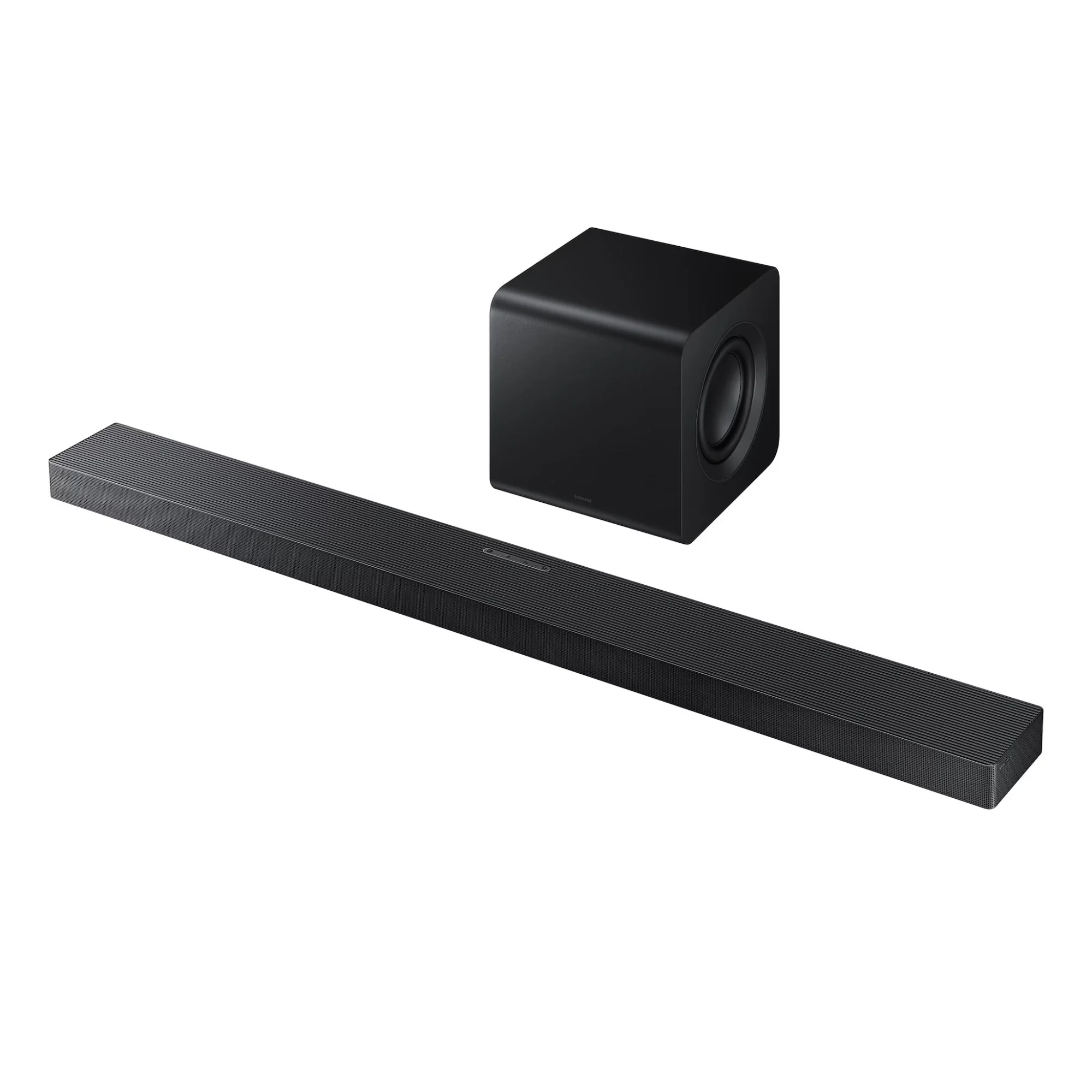 Q-series Soundbar HW-QS700F 3.1.2 ch Subwoofer (2025)