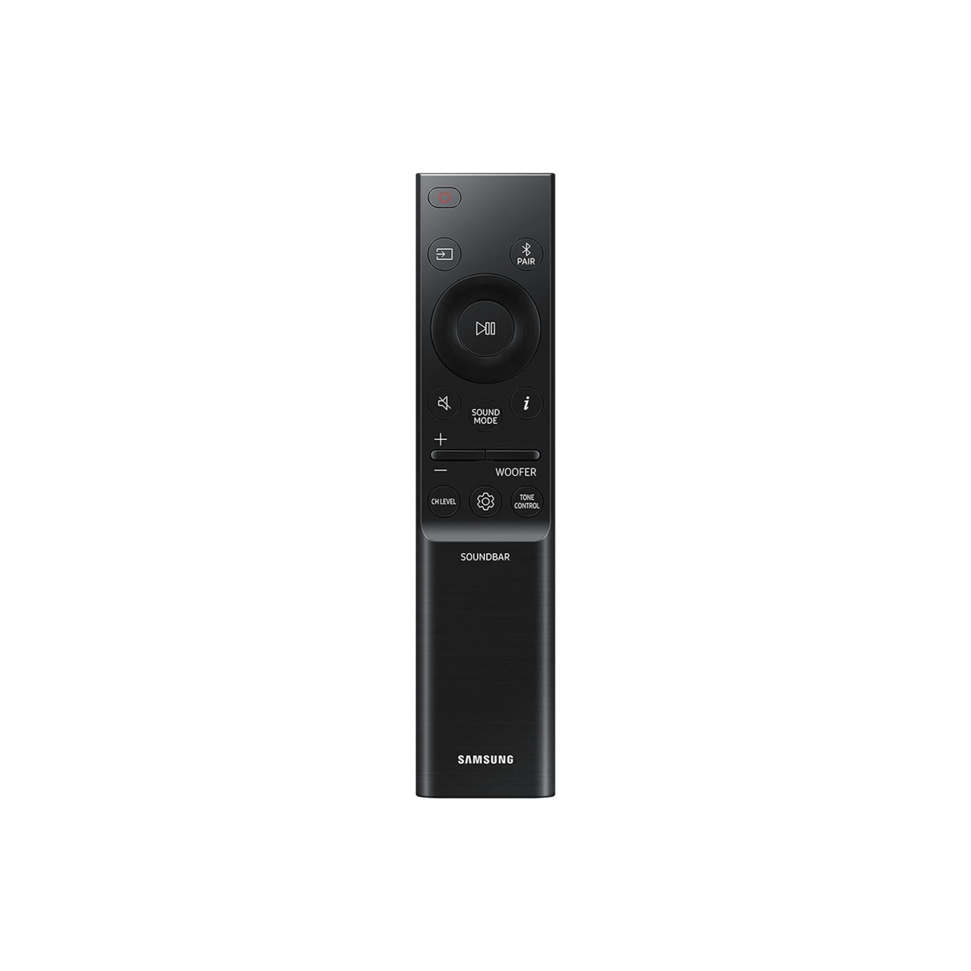 Q-series Soundbar HW-QS700F 3.1.2 ch Subwoofer (2025) - Image 4