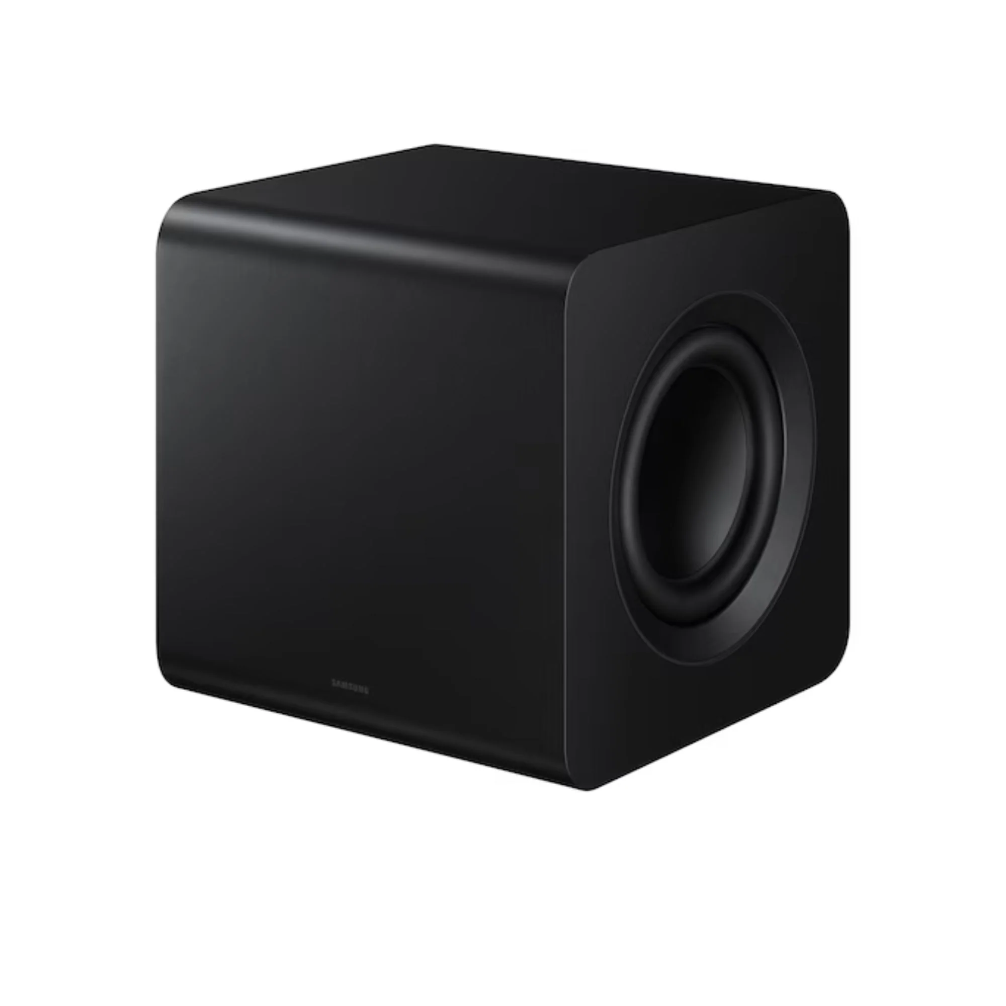 Q-series Soundbar HW-QS700F 3.1.2 ch Subwoofer (2025) - Image 6