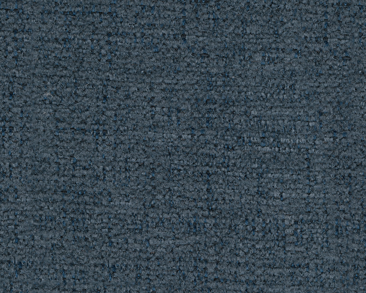 Rannis Rocker Recliner in Navy 5360425C - Image 10