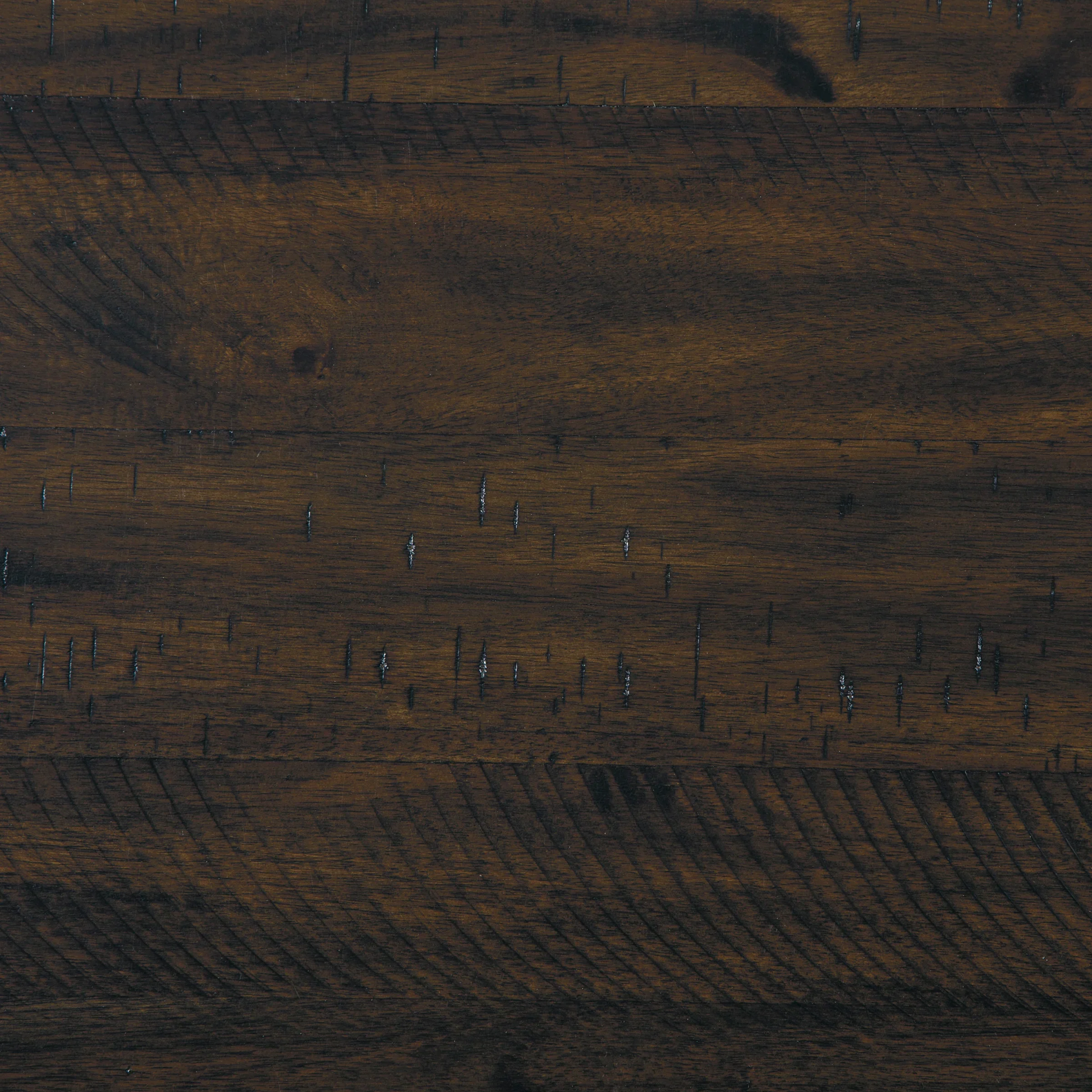 Rokane Dining Room Table Set - Image 4