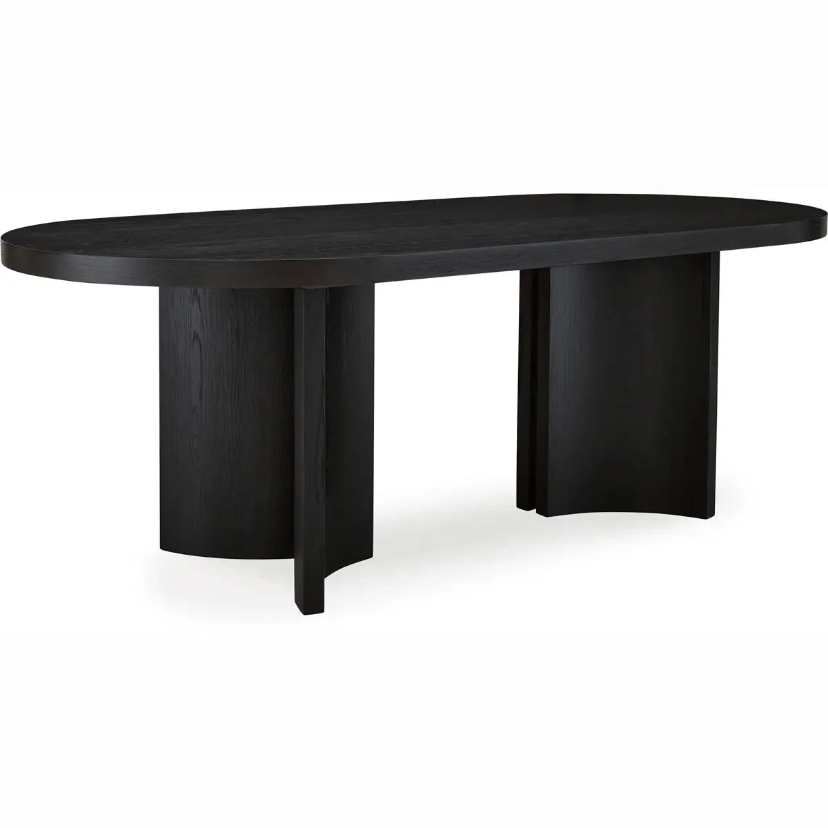 Rowanbeck 7 PC Dining Set B821 - Image 12