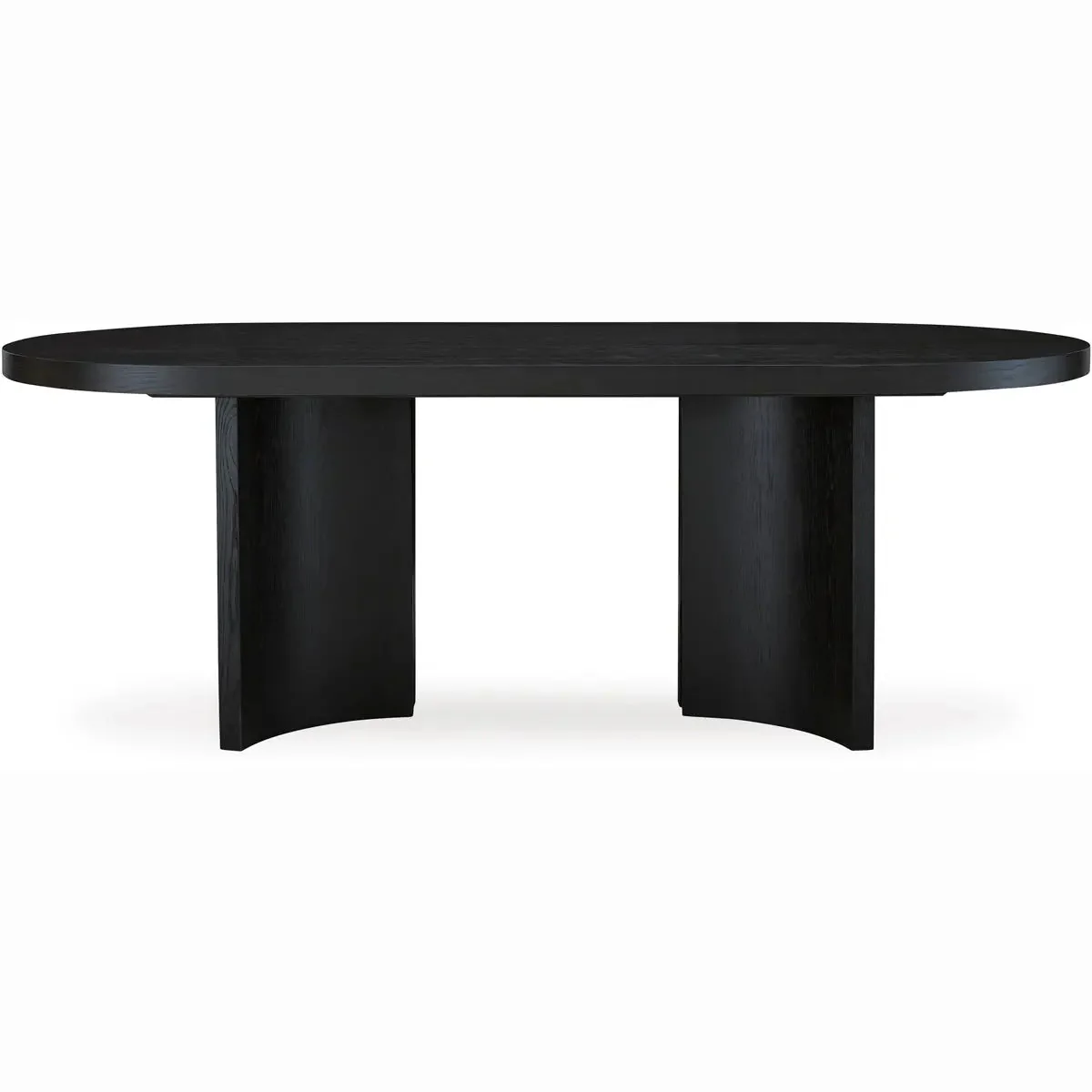 Rowanbeck 7 PC Dining Set B821 - Image 16