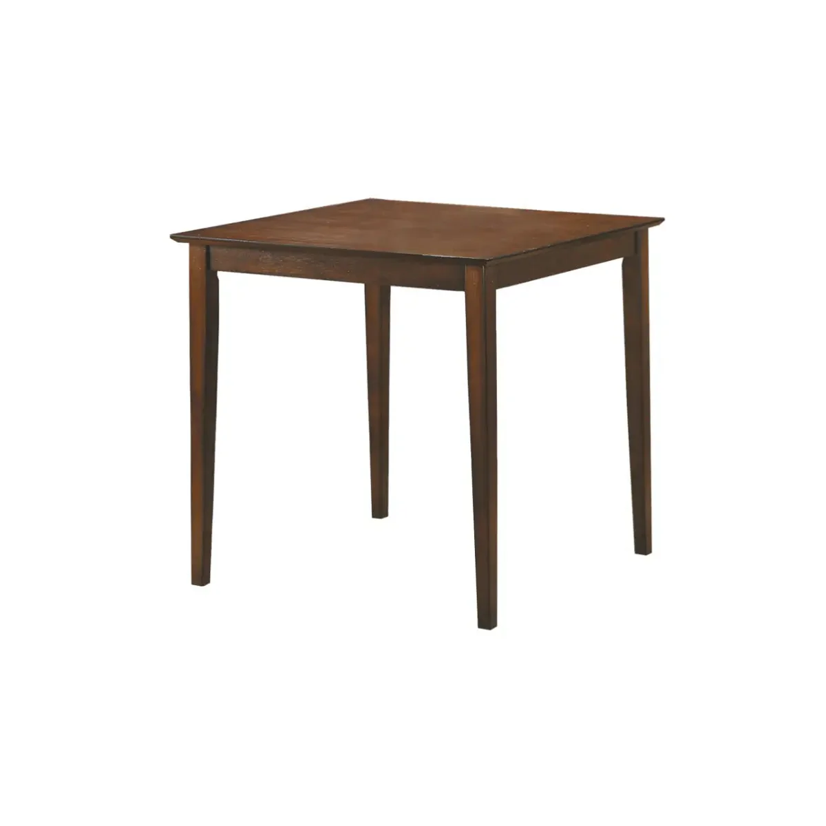 Saddleback Dining Set 5302C - Image 3