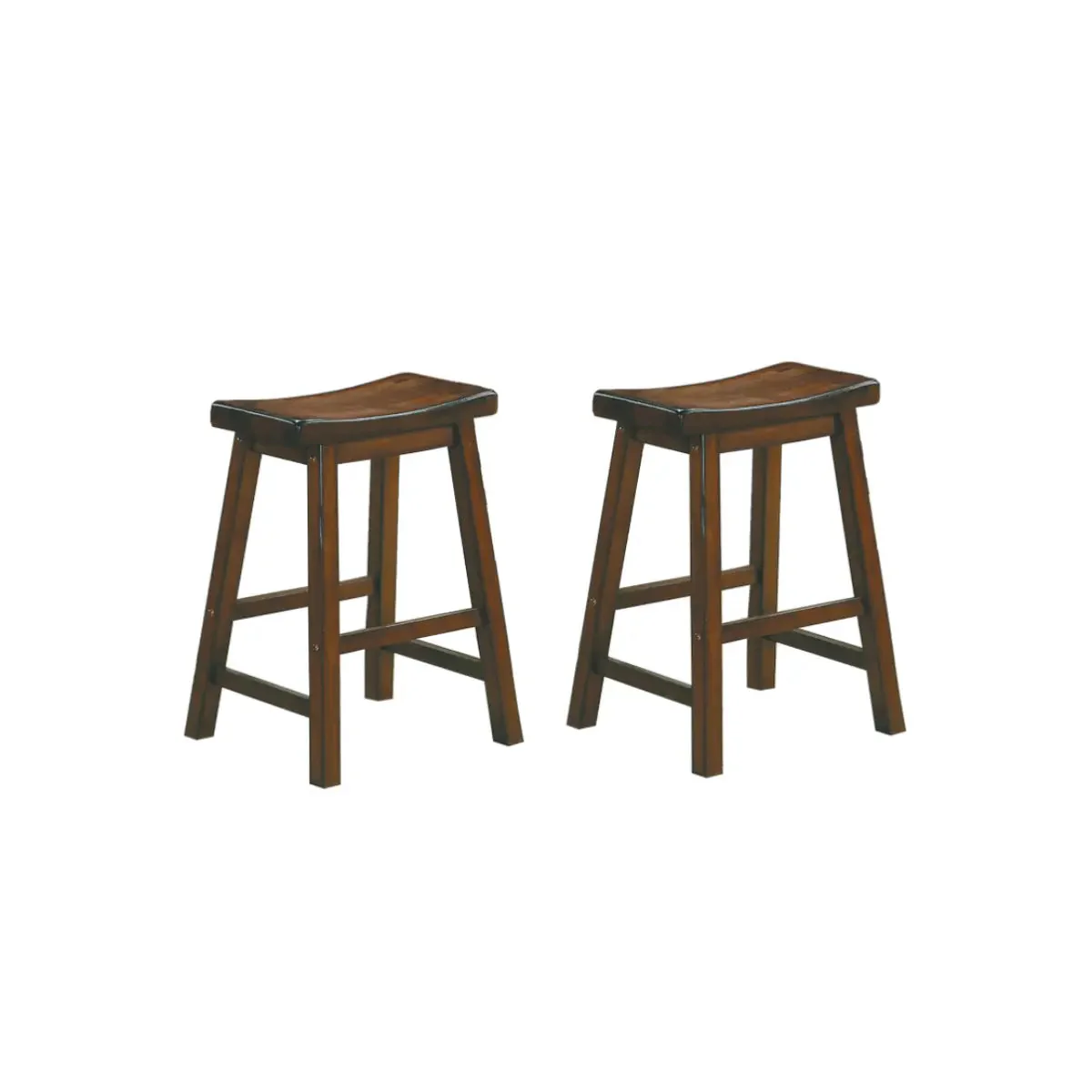 Saddleback Dining Set 5302C - Image 5