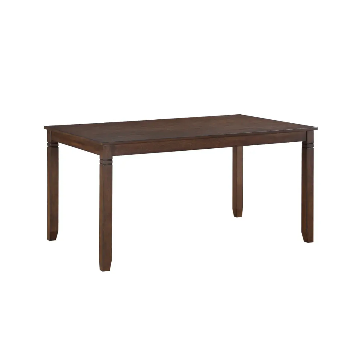 Salton Dining Set 5658 - Image 3