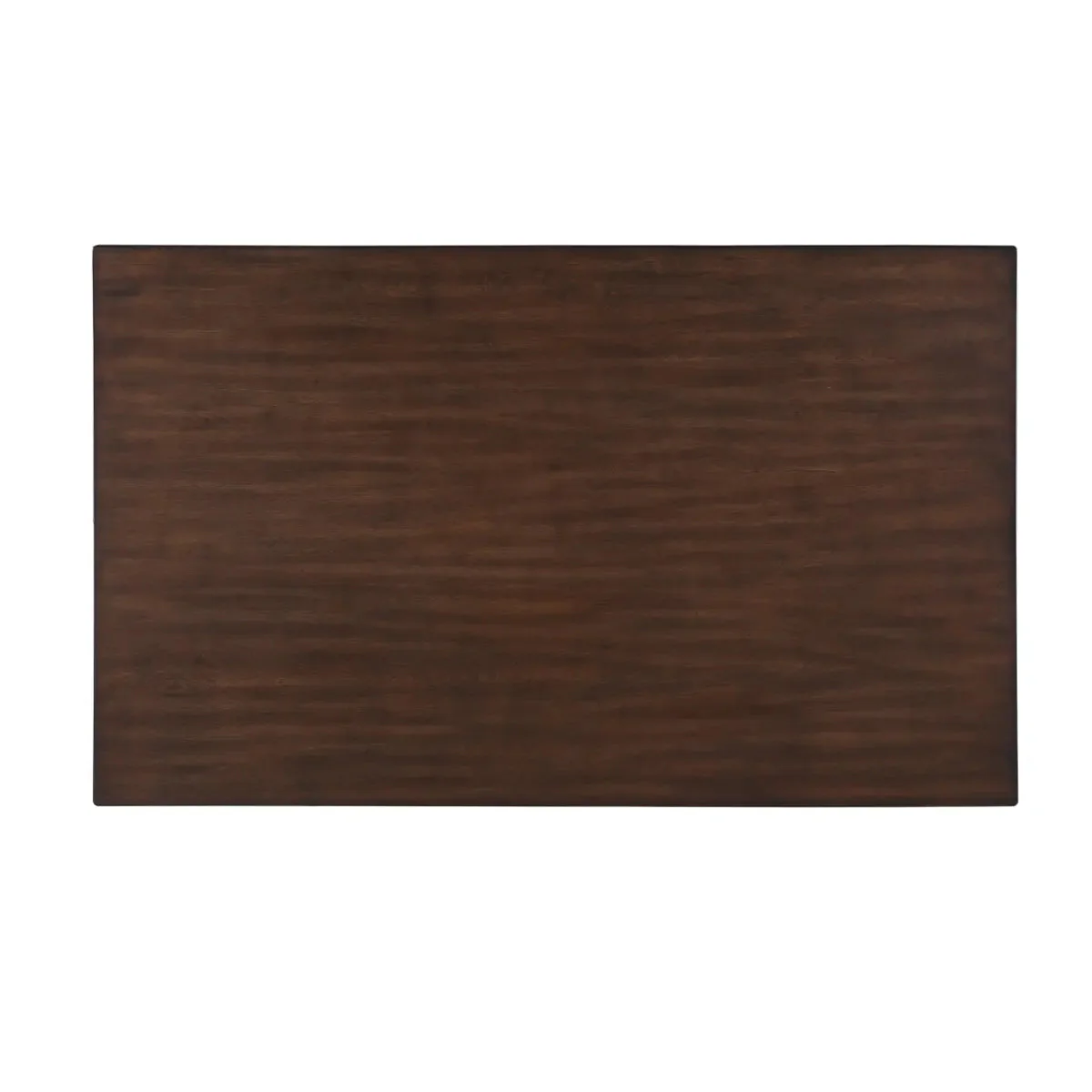 Salton Dining Set 5658 - Image 4